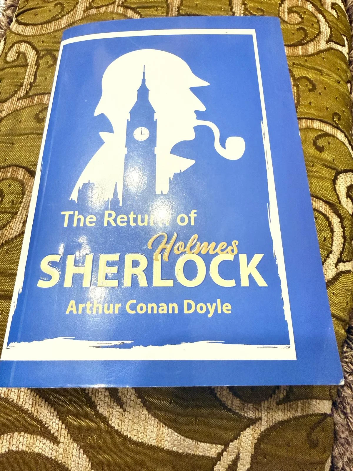 Books, size Other, photo 1
