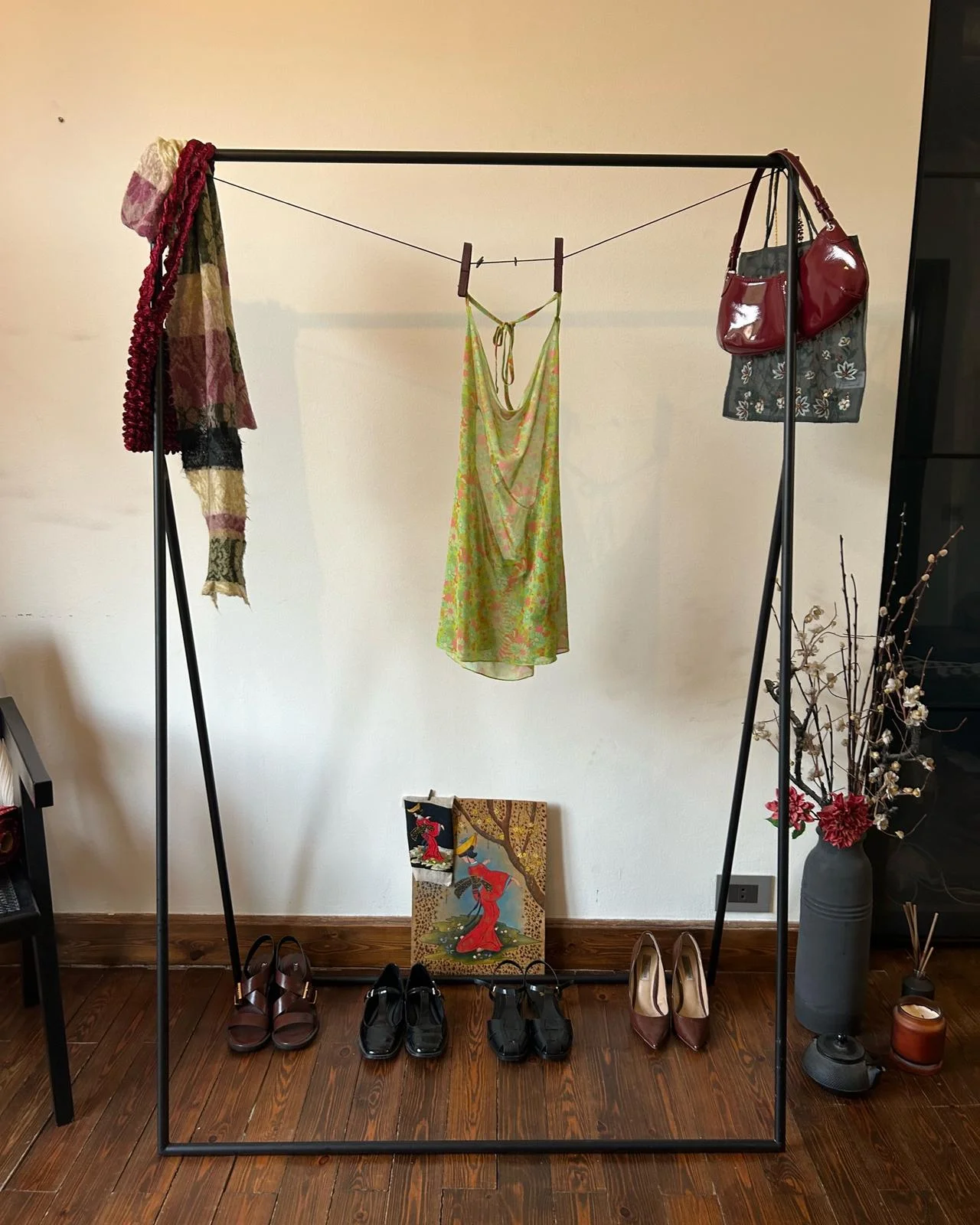 Urban Outfitters Cover-Ups, size XS / 34 / 6, photo 1