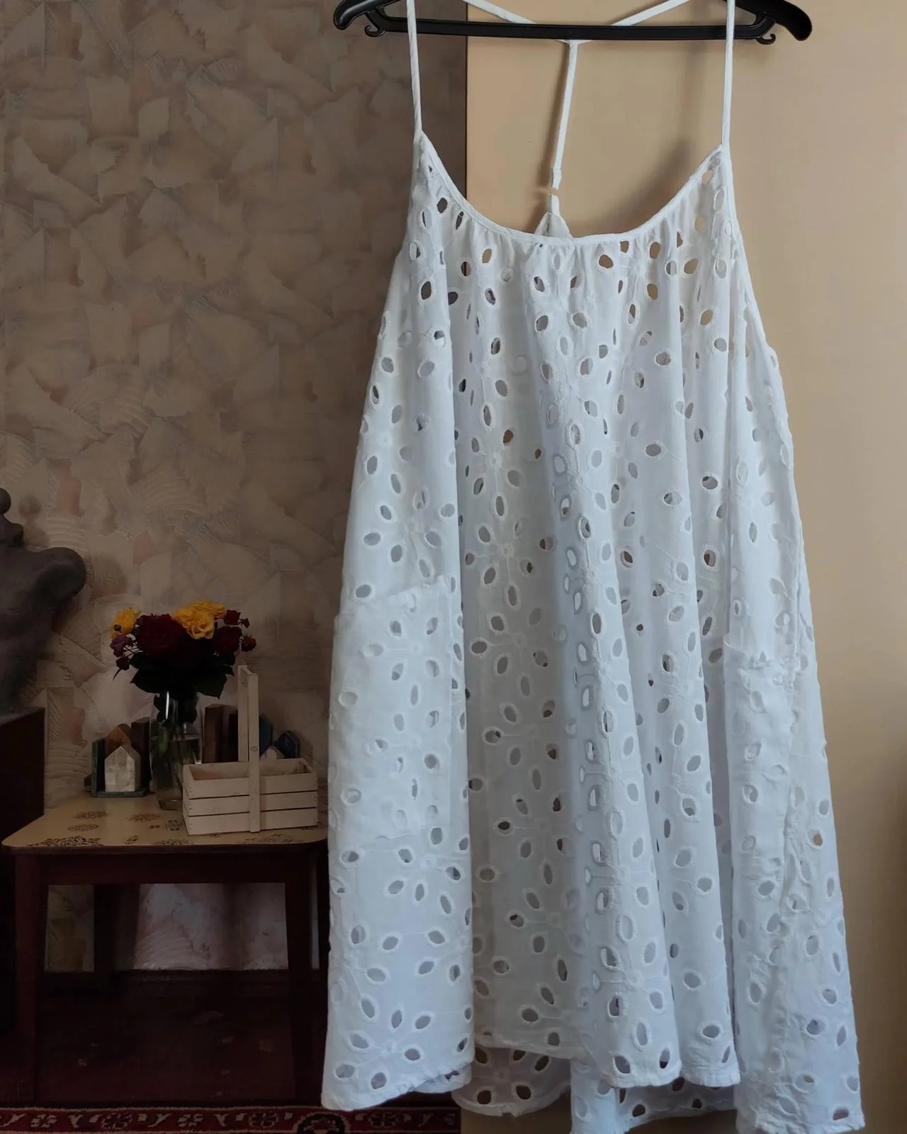 Primark Sundresses, size L / 40 / 12, photo 1