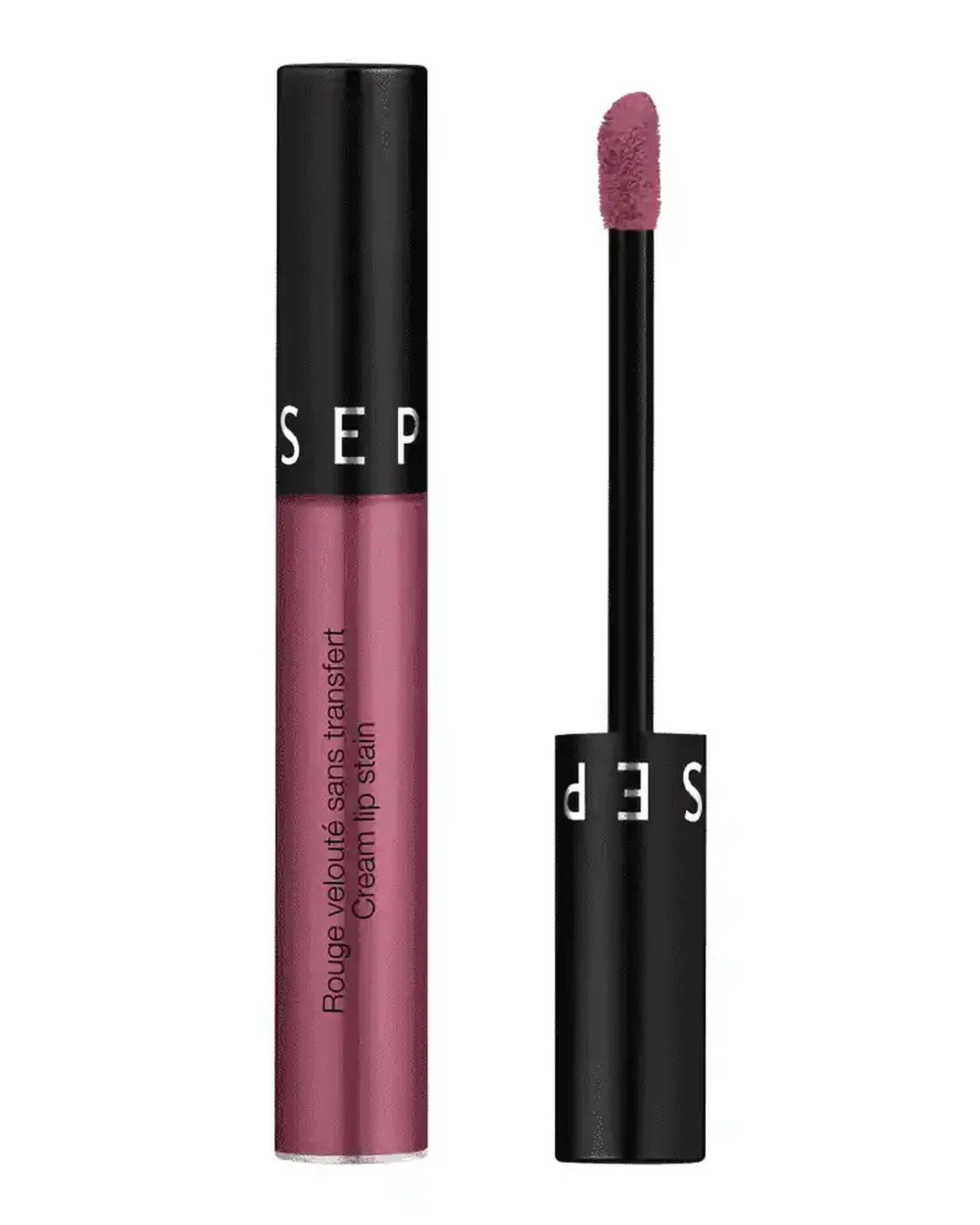 Sephora Makeup, size No Size, photo 1
