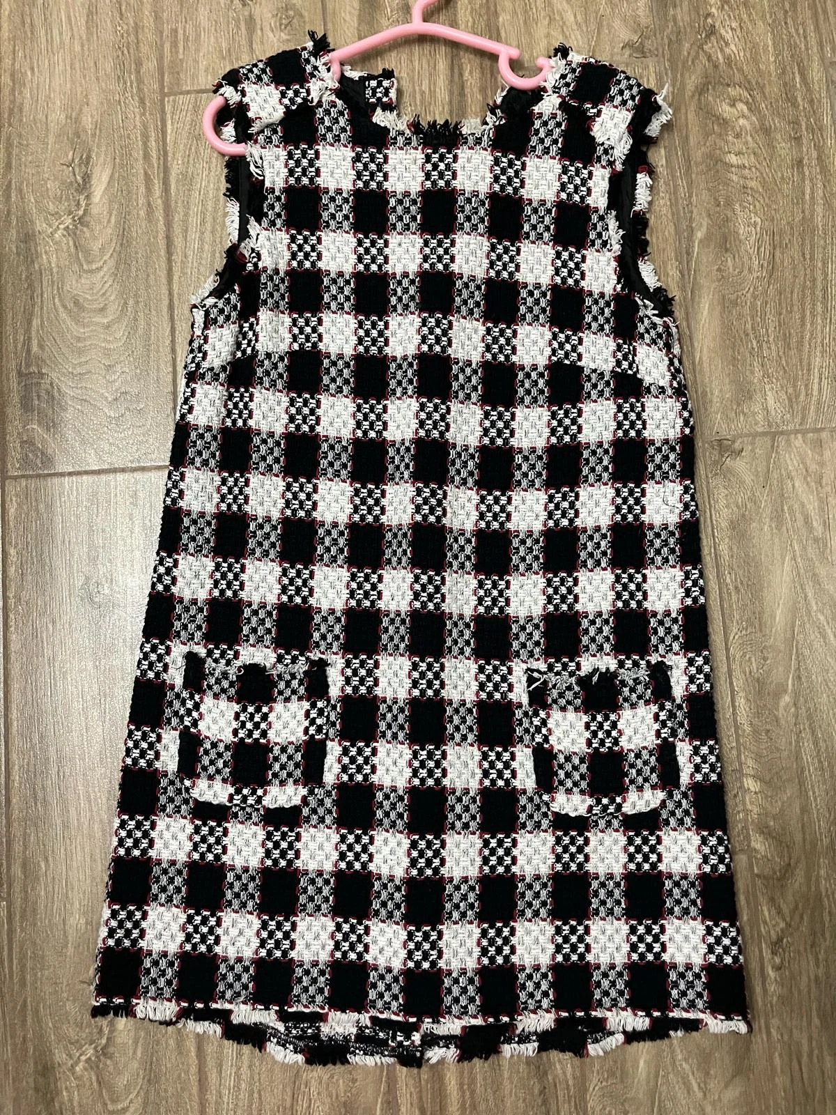 Mini Dresses, size S / 36 / 8, photo 1