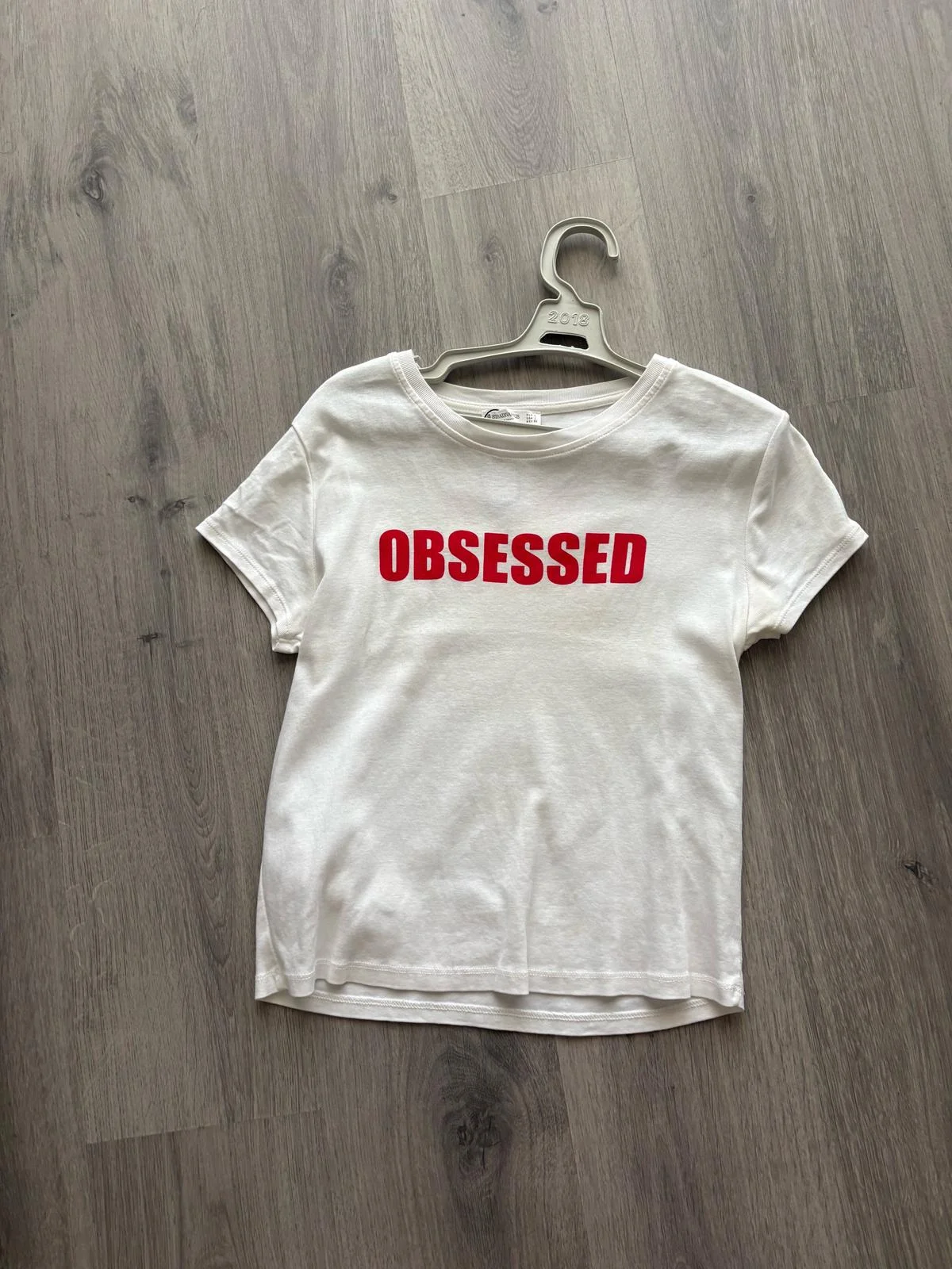 Bershka Shirts, size M / 38 / 10, photo 1