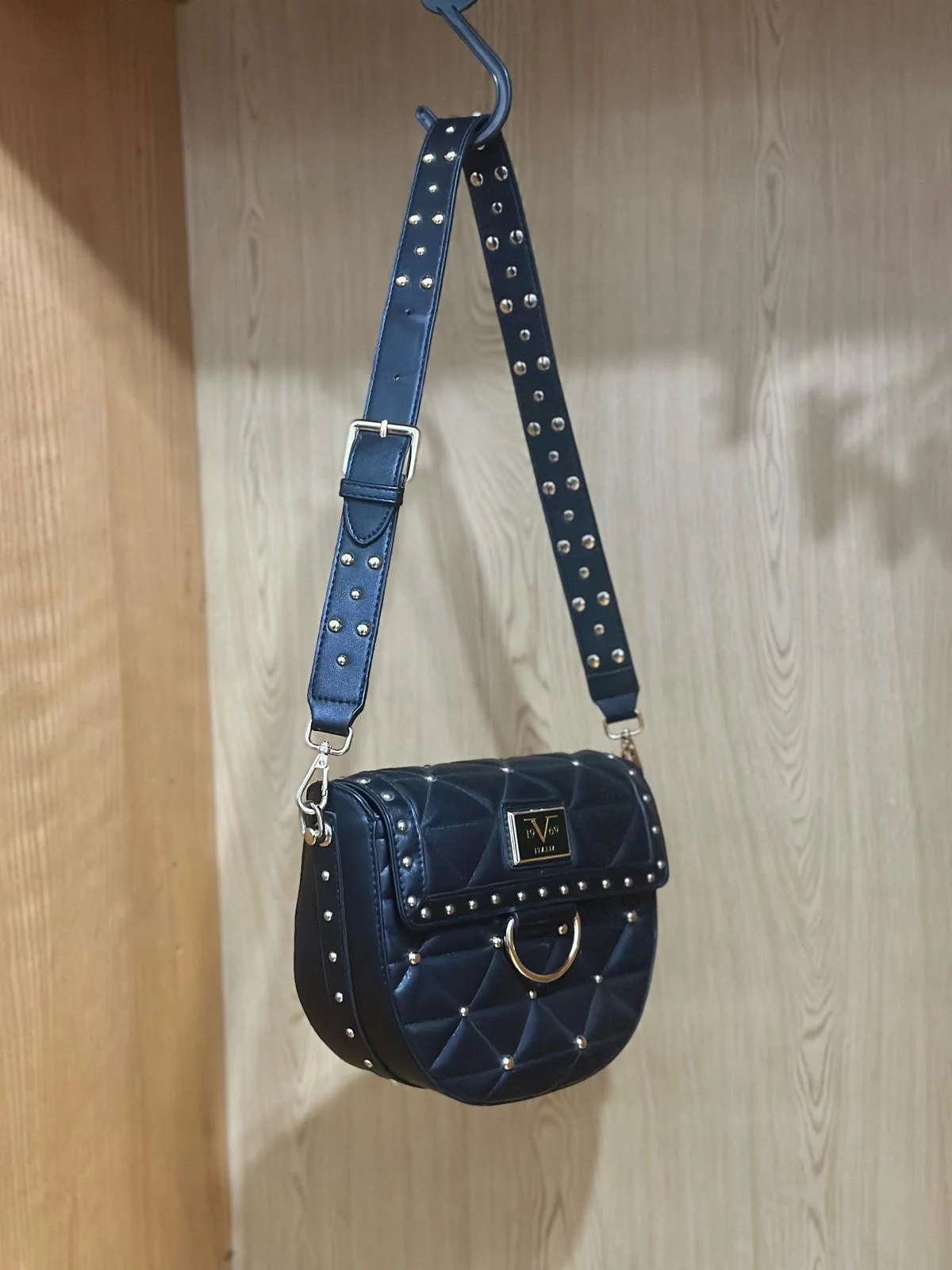 Cross-Body Bag, size Other, photo 1