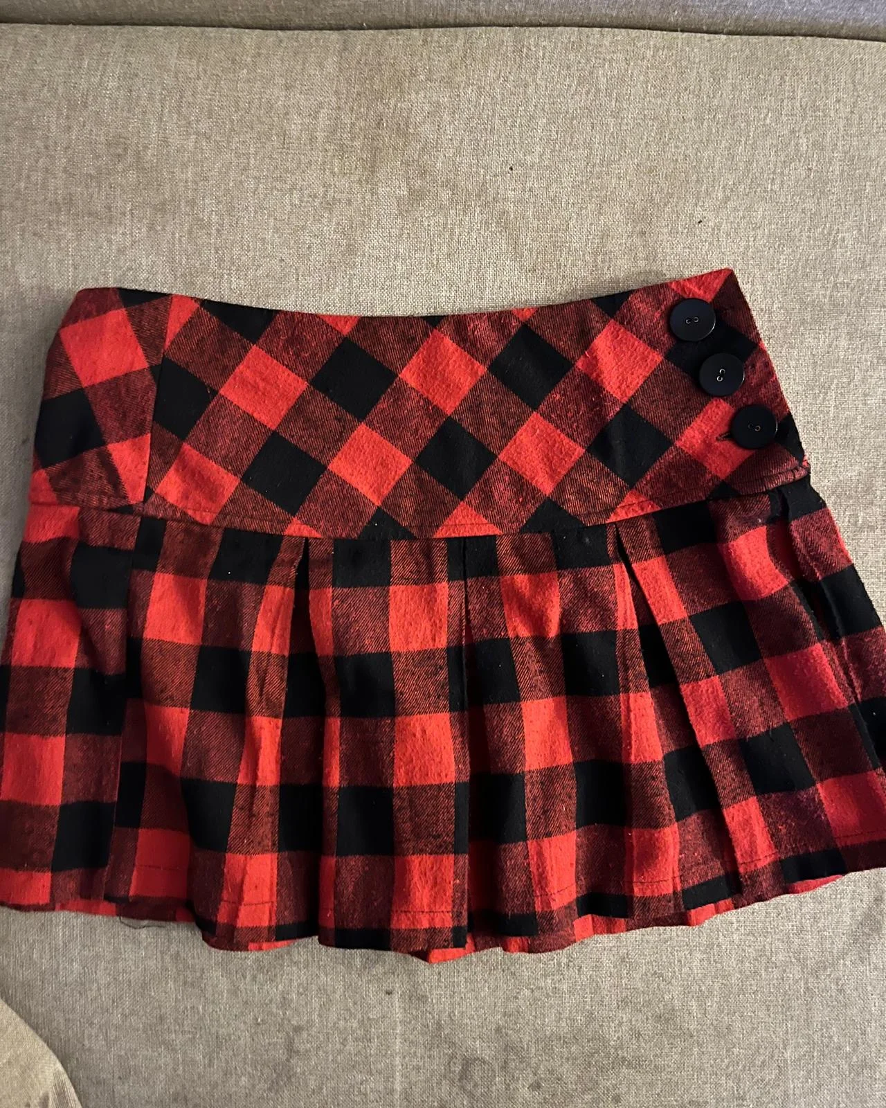 Skirts, size M / 38 / 10, photo 1