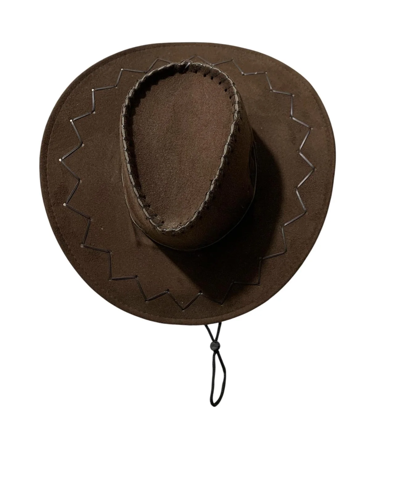 Hats & Caps, size One size, photo 1