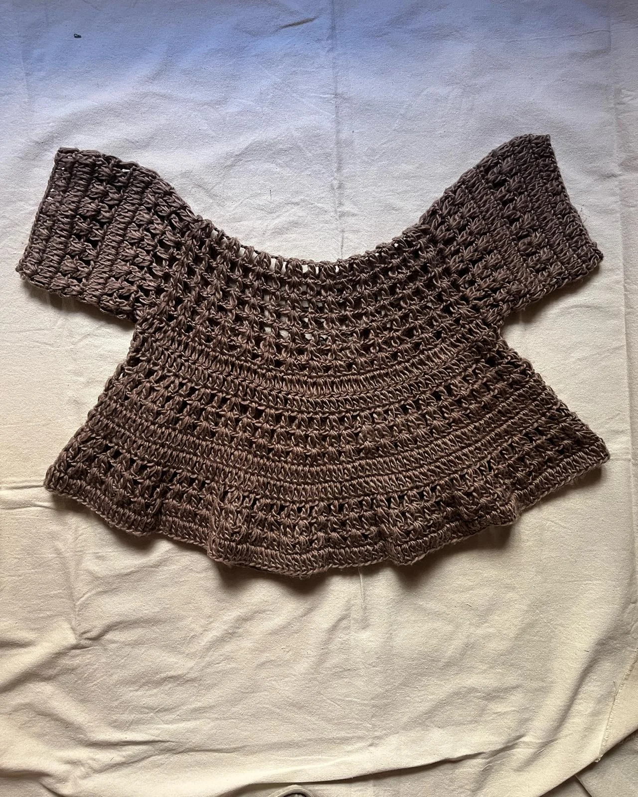 Sweaters & Pullovers, size L / 40 / 12, photo 1