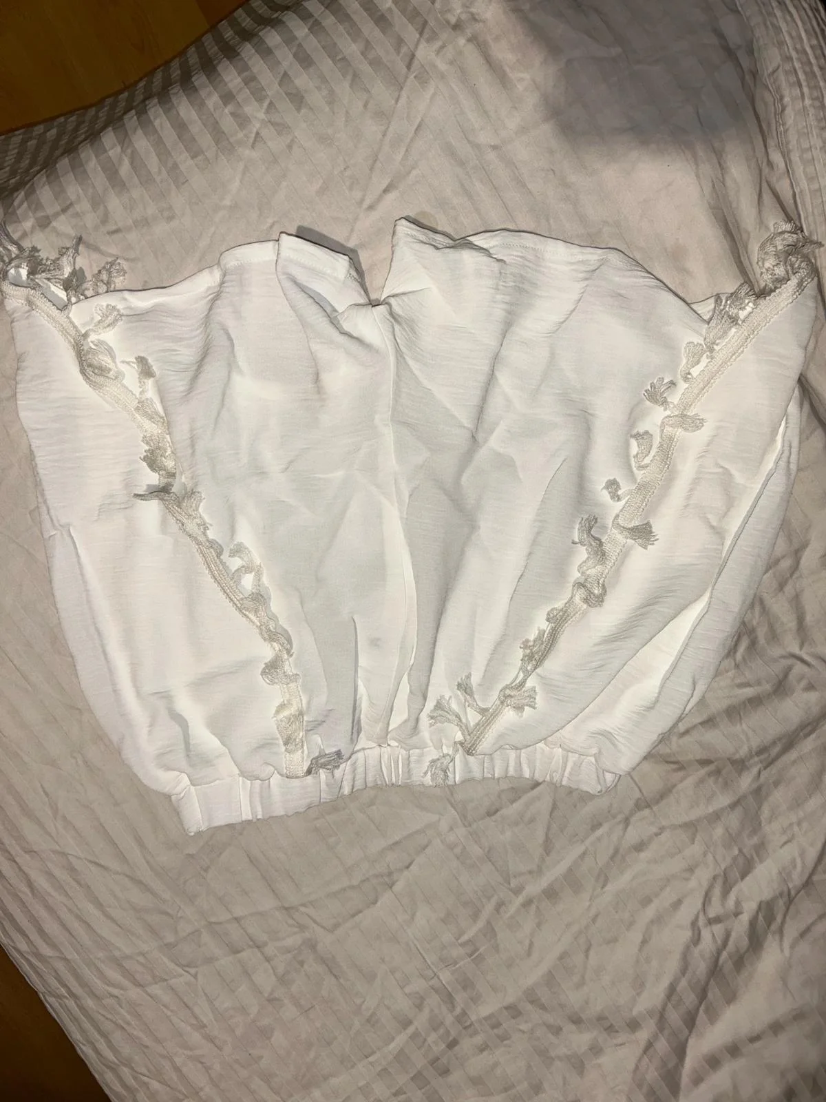Shorts, size M / 38 / 10, photo 1