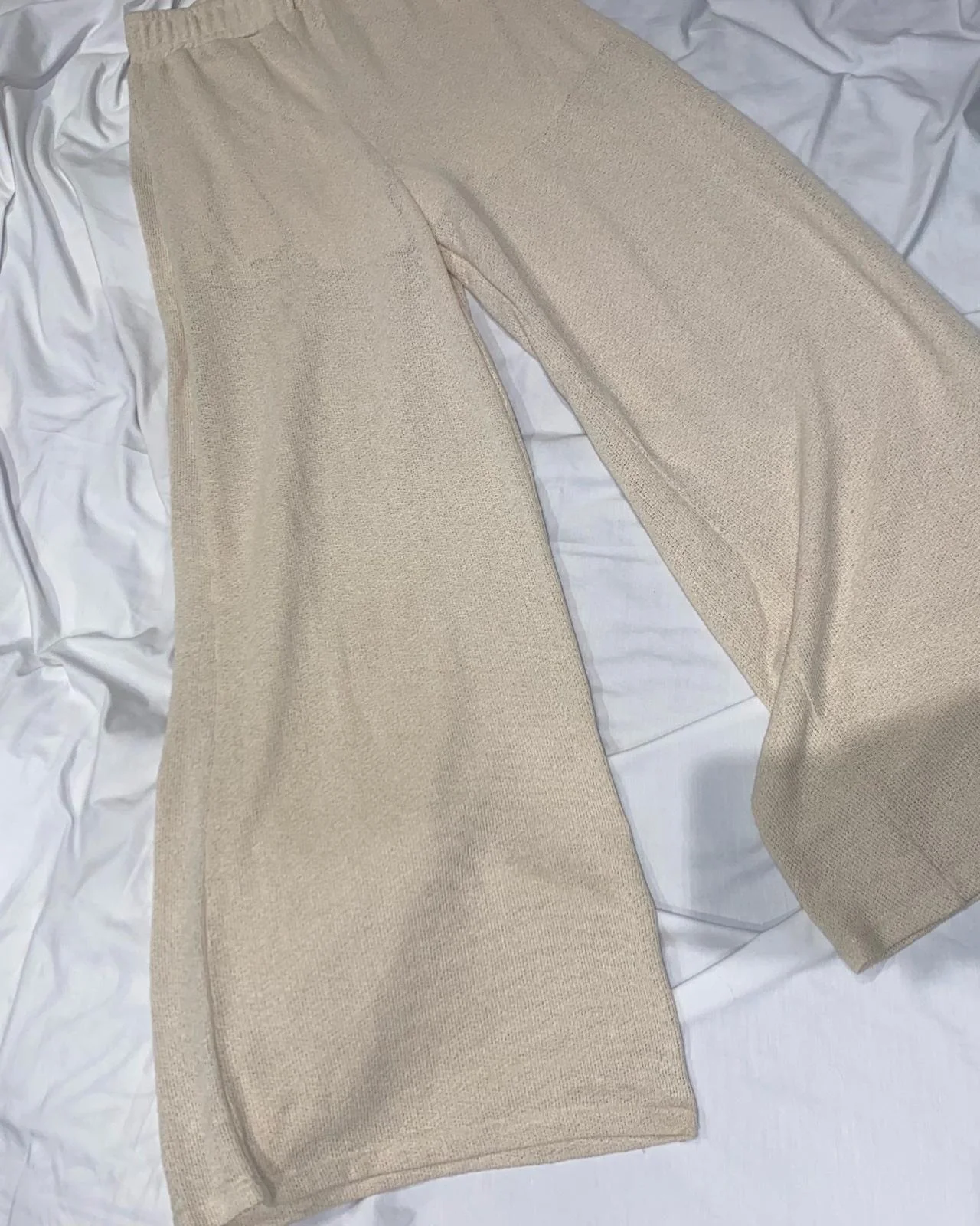 Stradivarius Pants, size XS / 34 / 6, photo 1