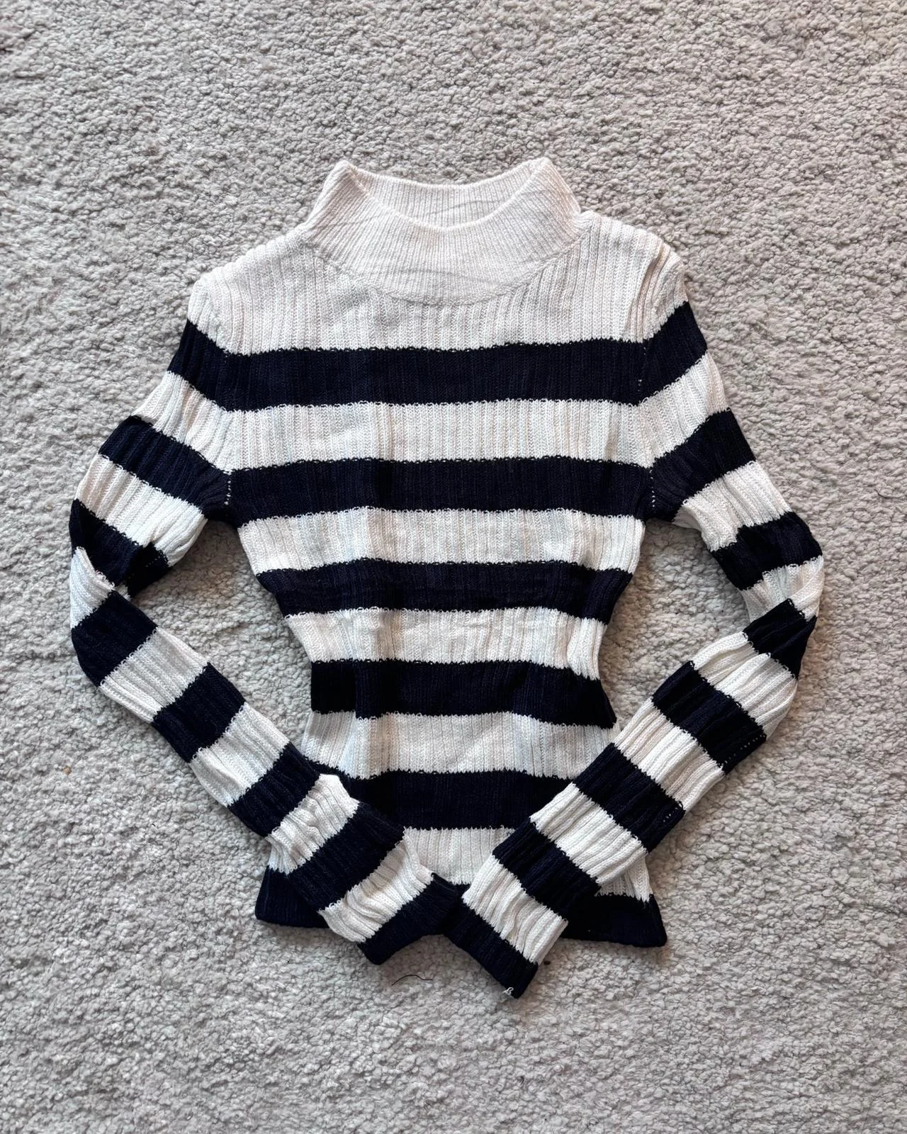 H&M Sweaters & Pullovers, size XXS / 32 / 4, photo 1