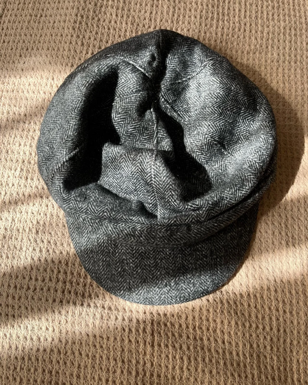 Marks & Spencer Hats & Caps, size One size, photo 1