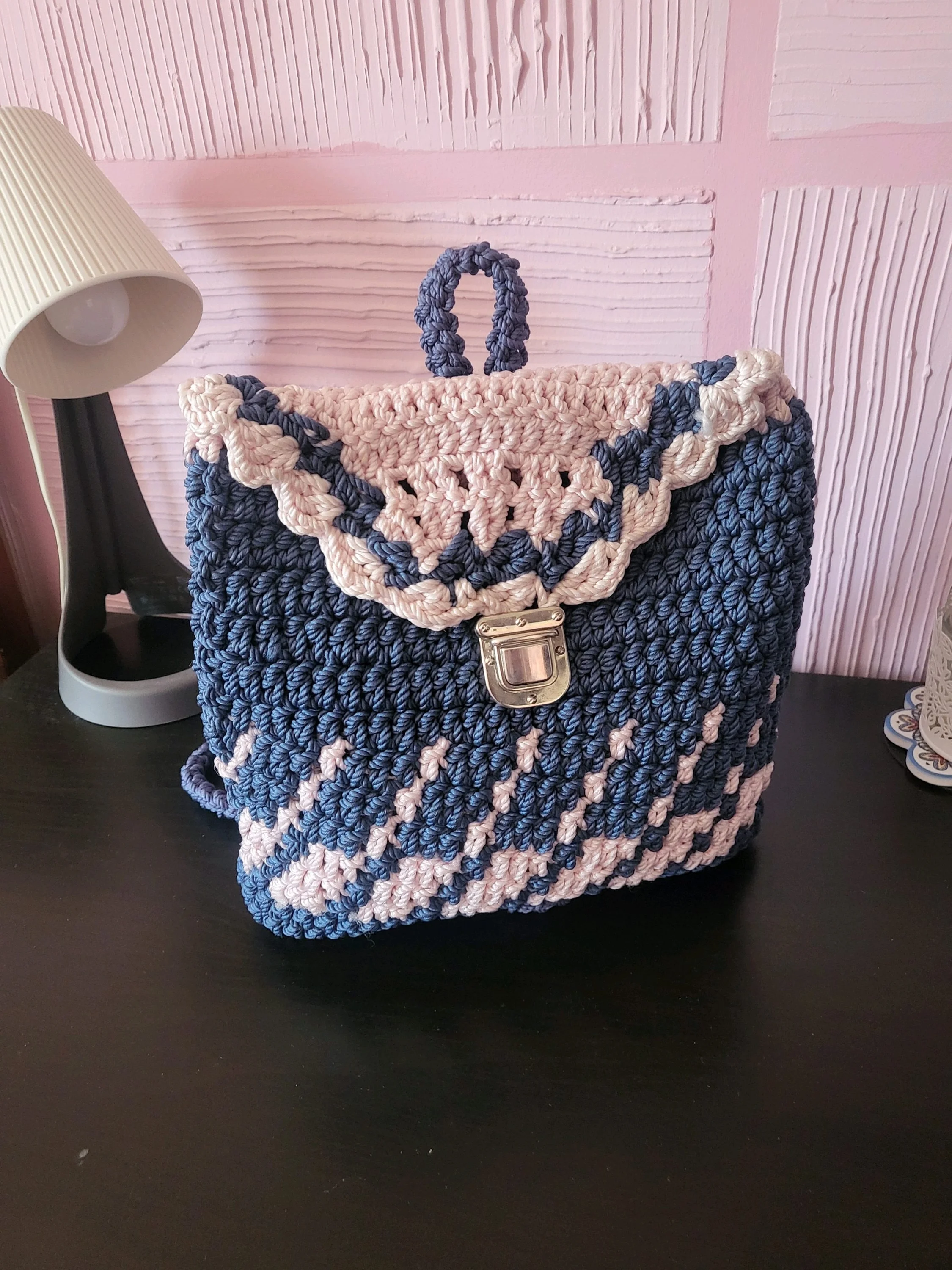 Backpacks, size Other, photo 1