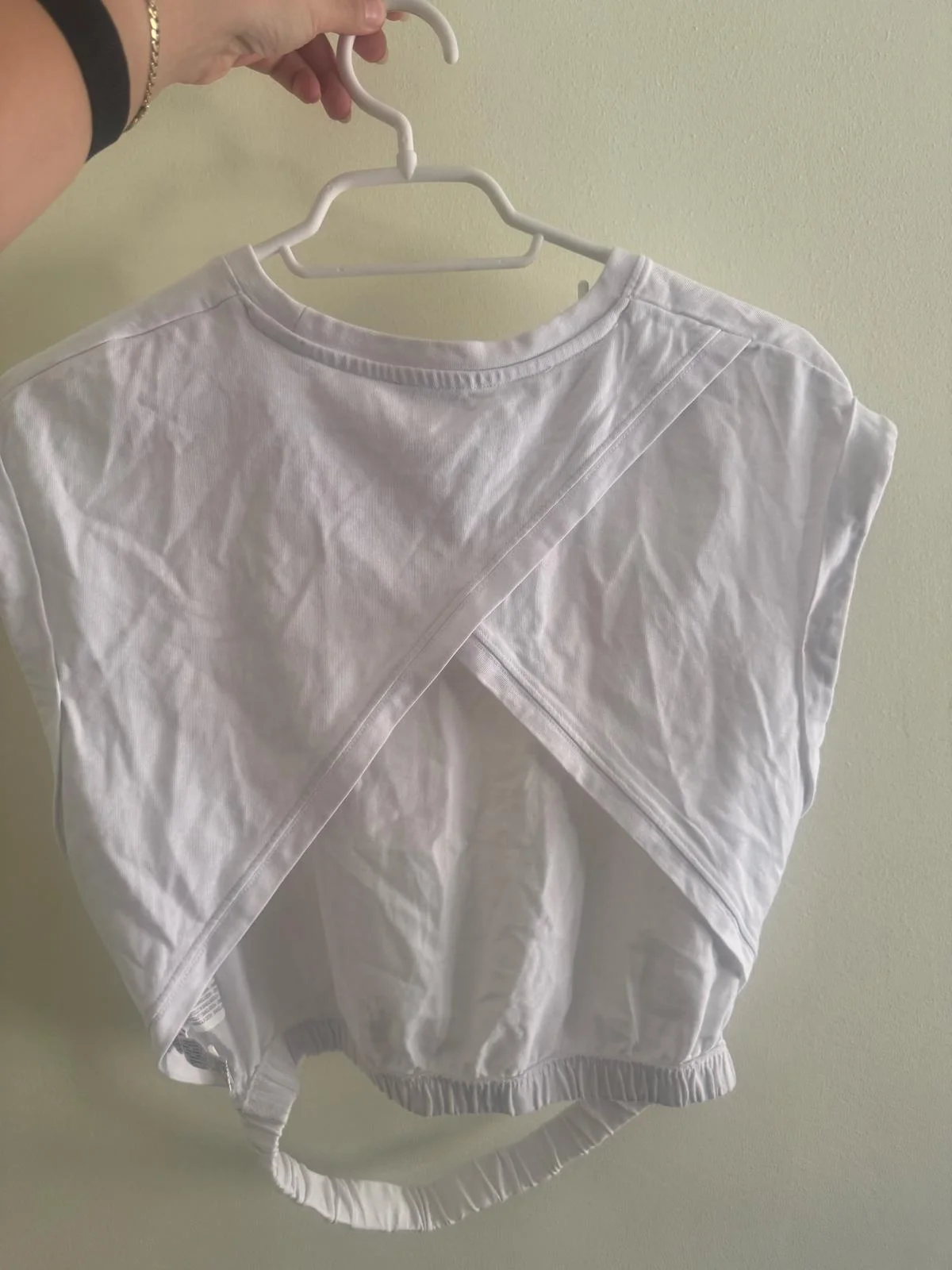 Zara Shirts, size L / 40 / 12, photo 1