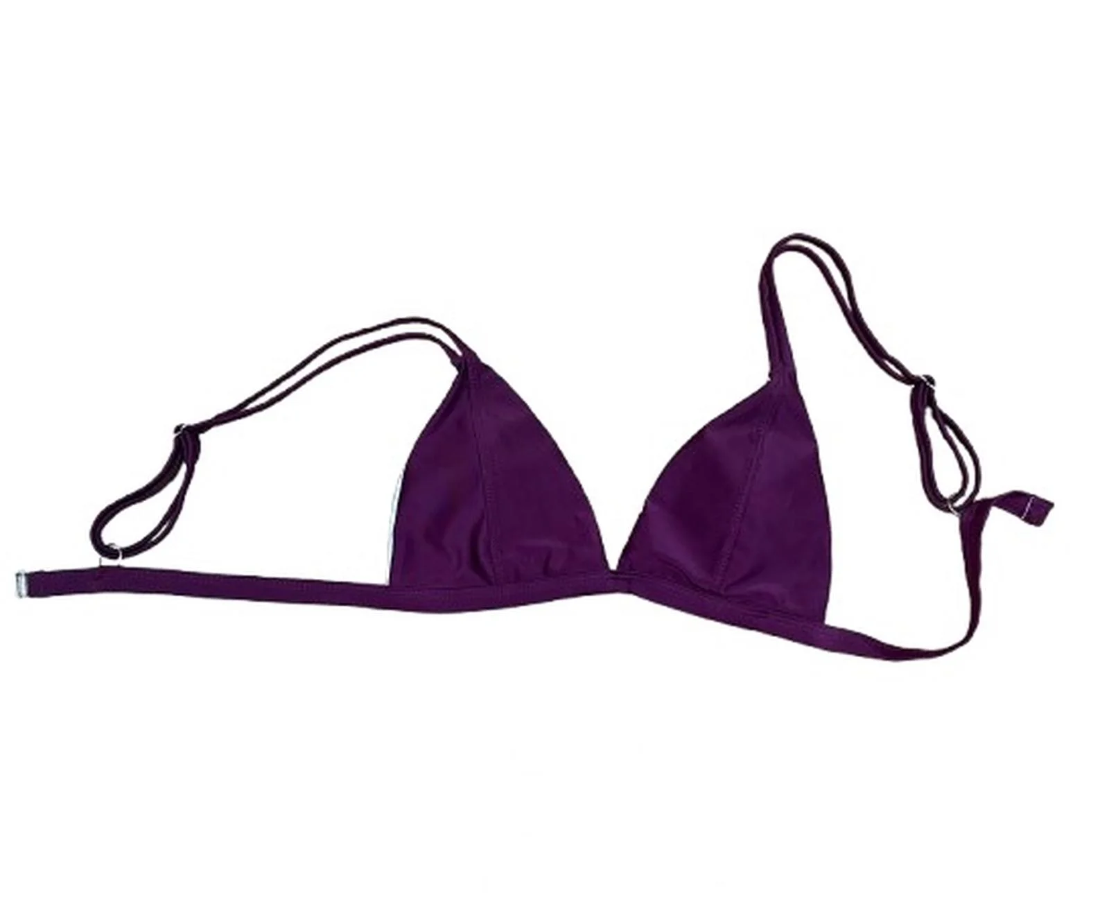 Shein Bikini, size M / 38 / 10, photo 1