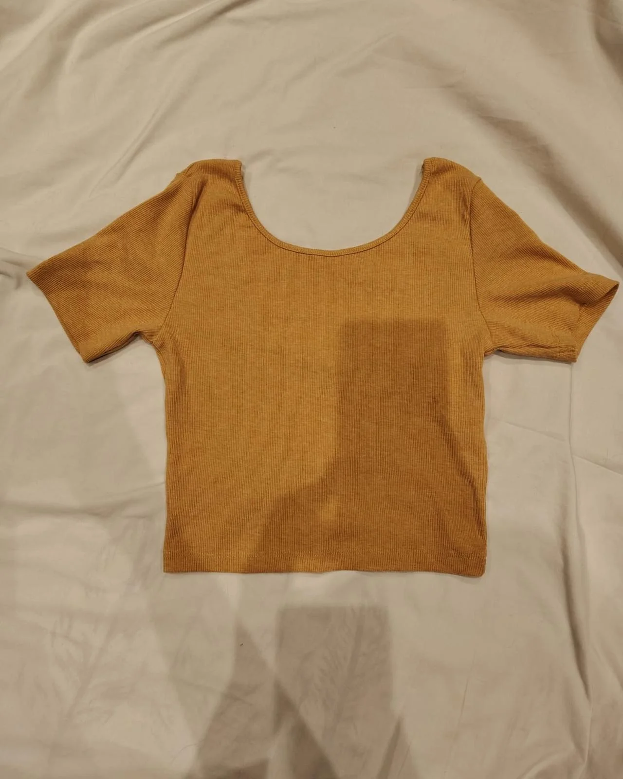 Stradivarius T-shirts, size L / 40 / 12, photo 1
