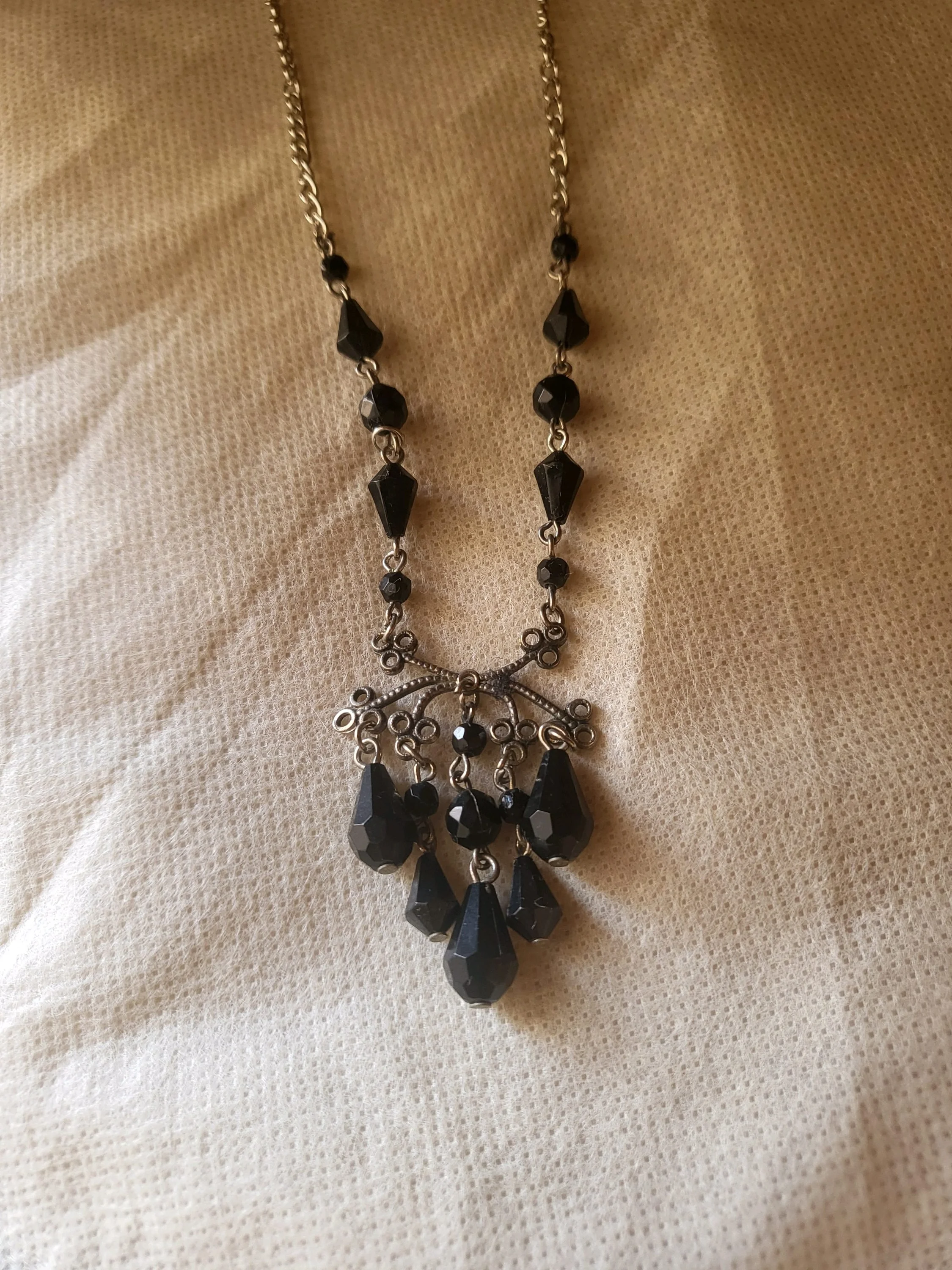 Necklaces, size Other, photo 1