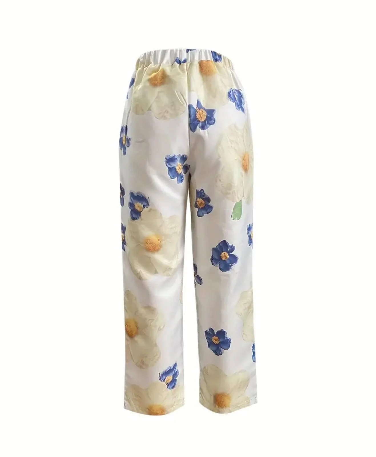 Pants, size S / 36 / 8, photo 1