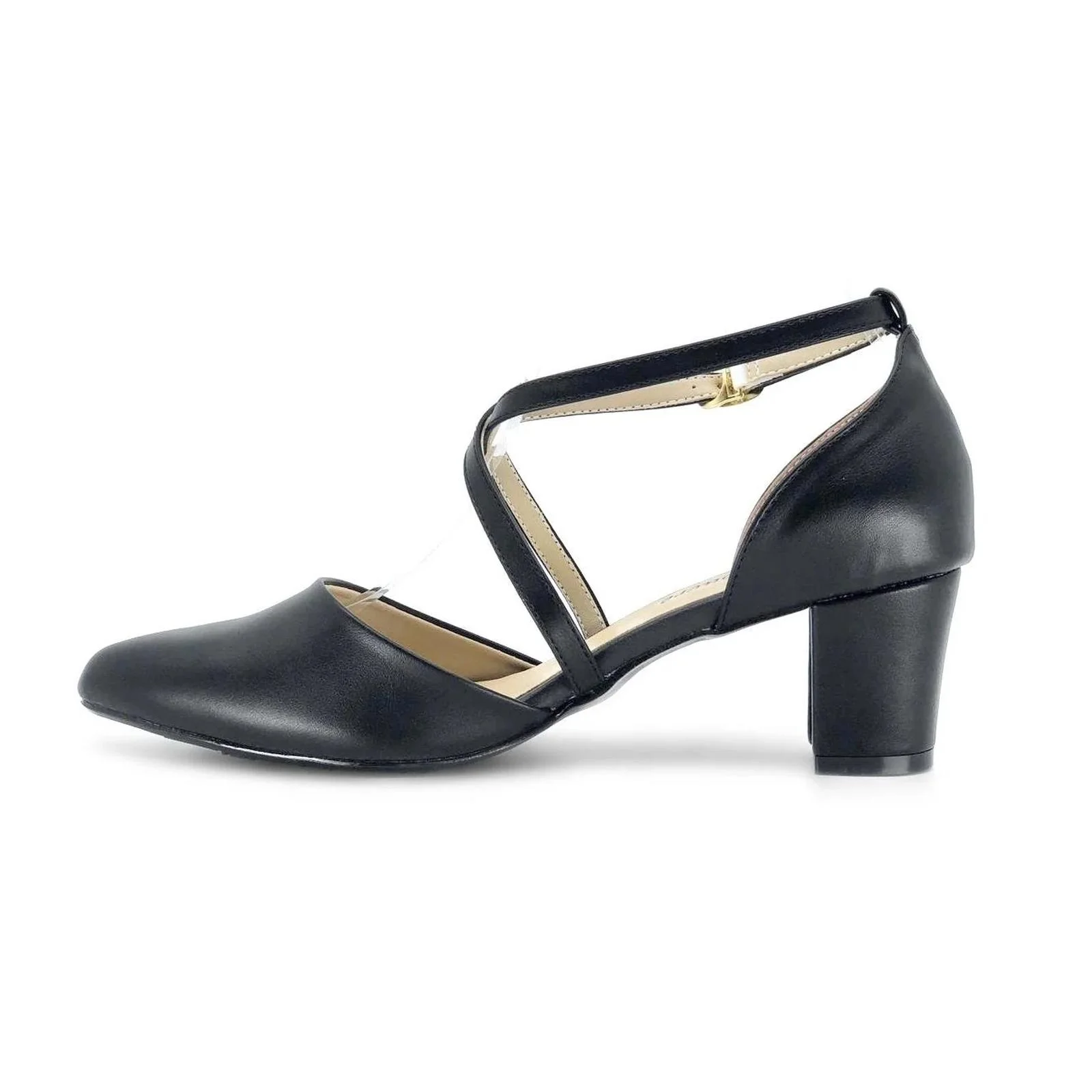 Sandals, size 38, photo 1