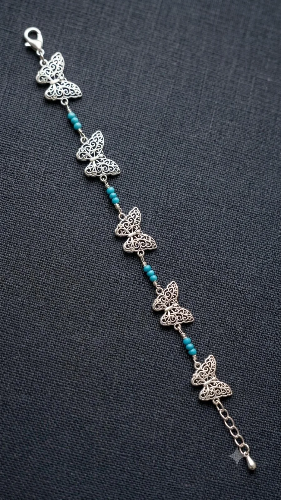 Bracelets, size Other, photo 1