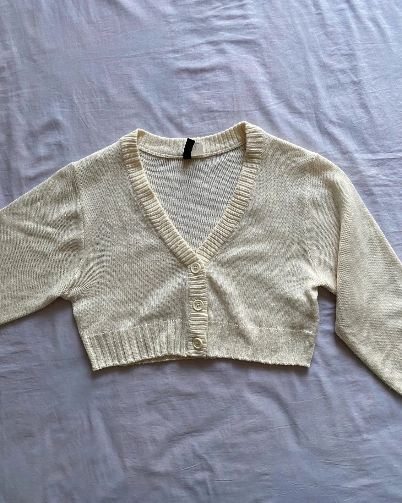 H&M Cardigans, size XS / 34 / 6, photo 1