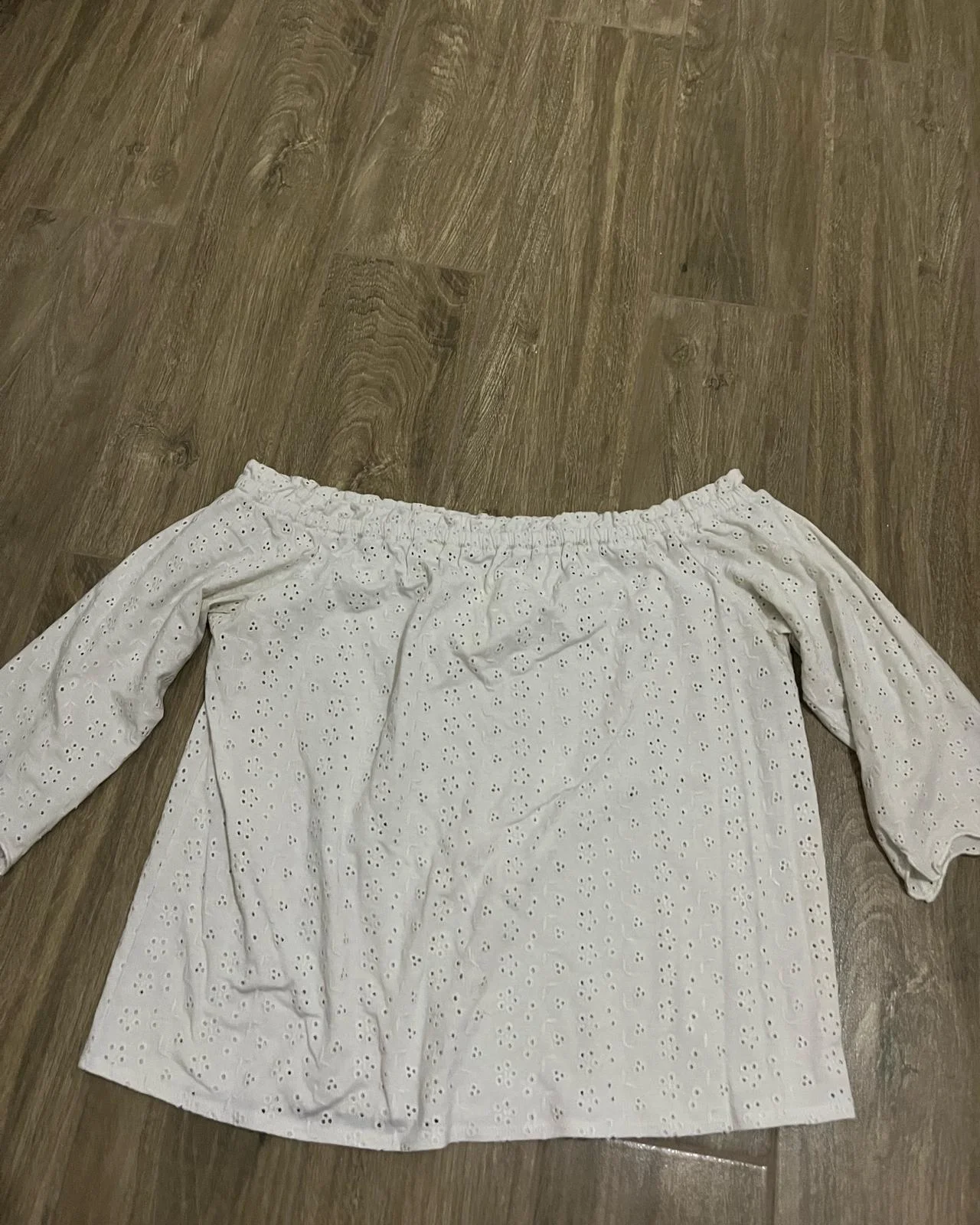 Kiabi Blouses, size M / 38 / 10, photo 1