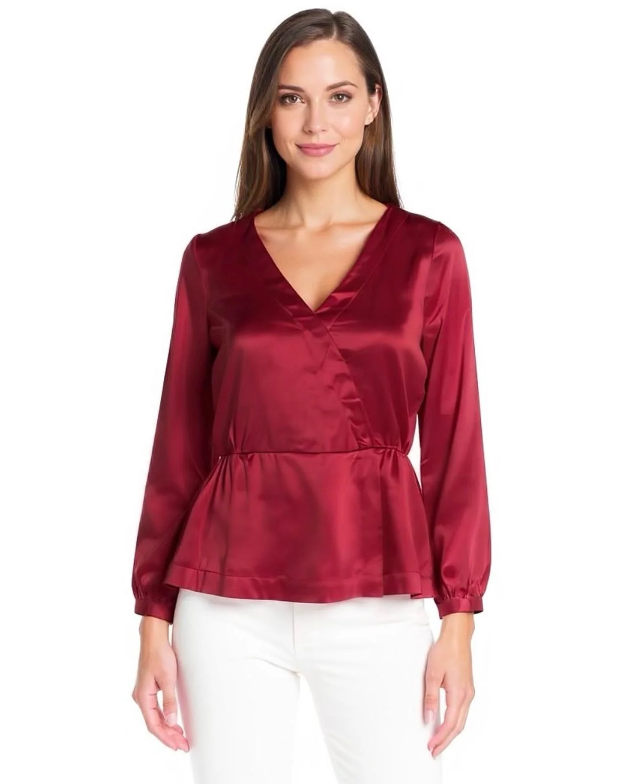 J.Crew Blouses, size M / 38 / 10, photo 1