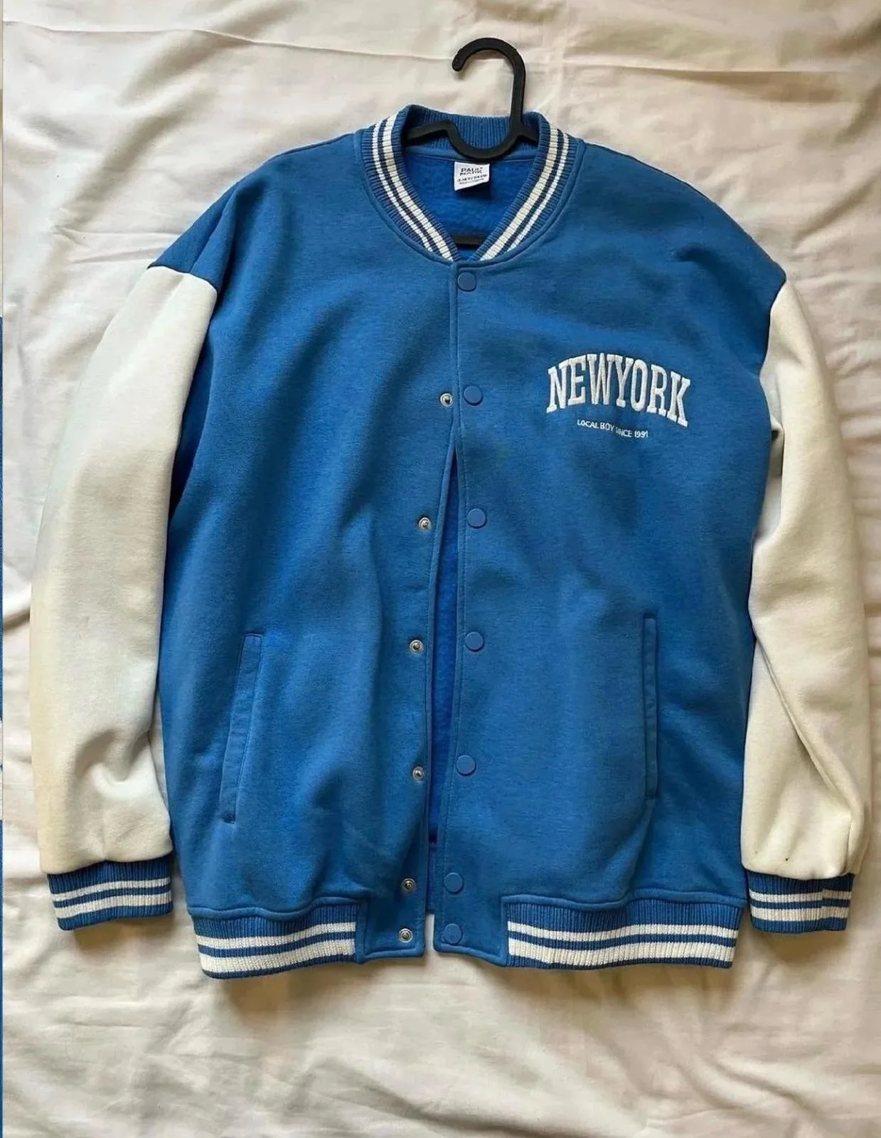 Jackets, size S / 36 / 8, photo 1