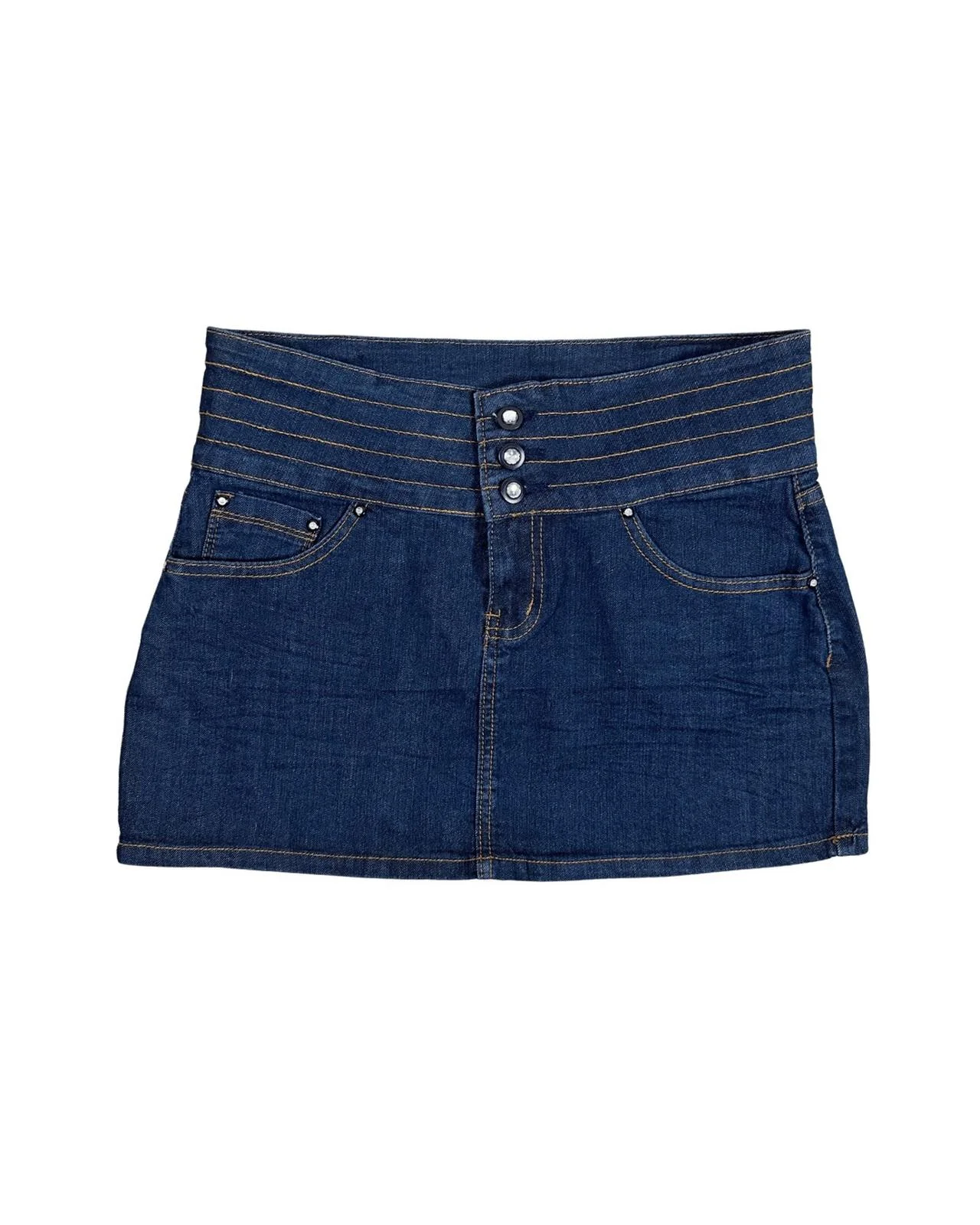 Forever Skirts, size M / 38 / 10, photo 1