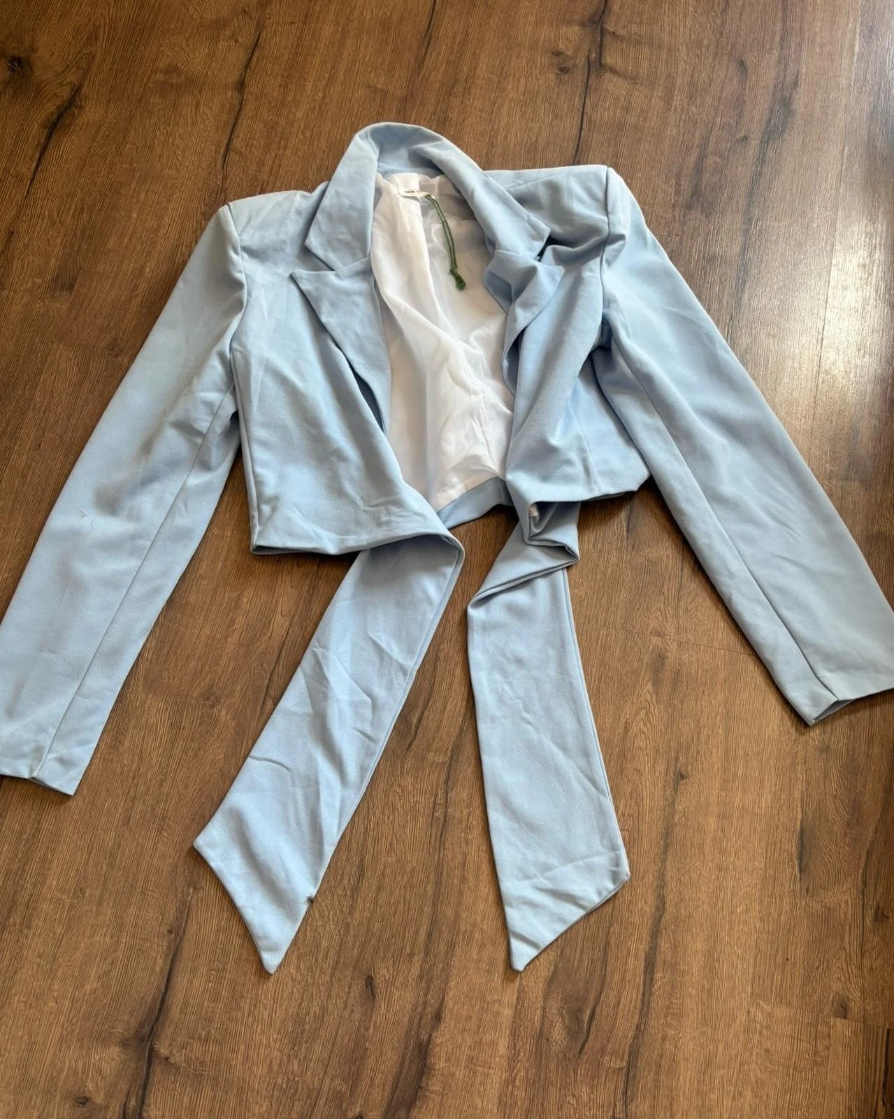 Jackets, size M / 38 / 10, photo 1