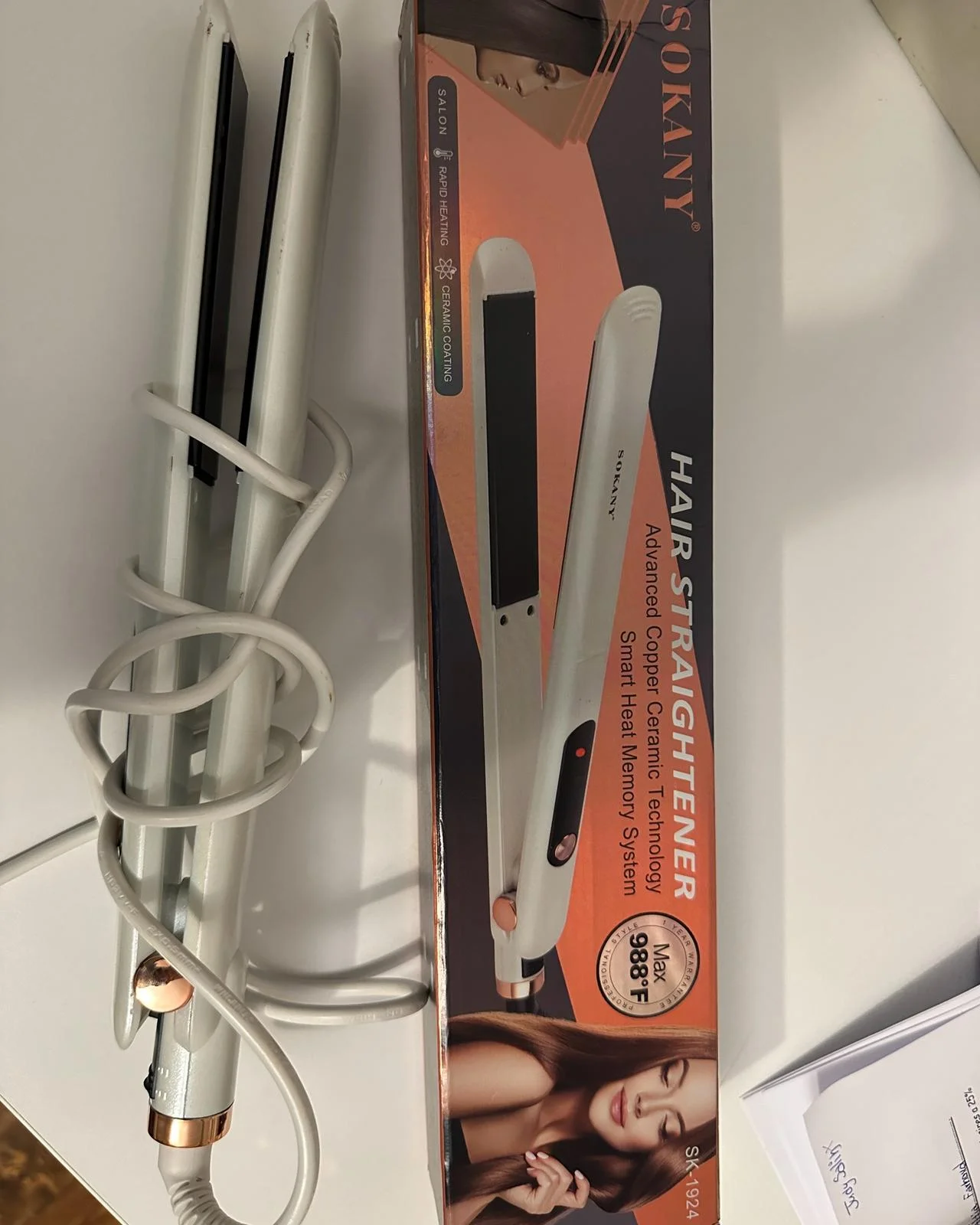 Makeup, size No Size, photo 1