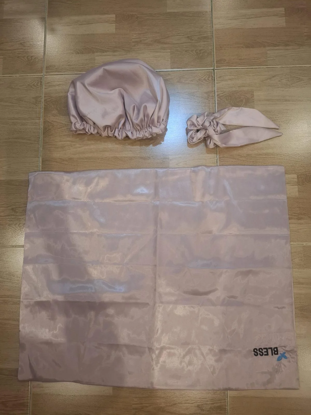 Sets, size One size, photo 1