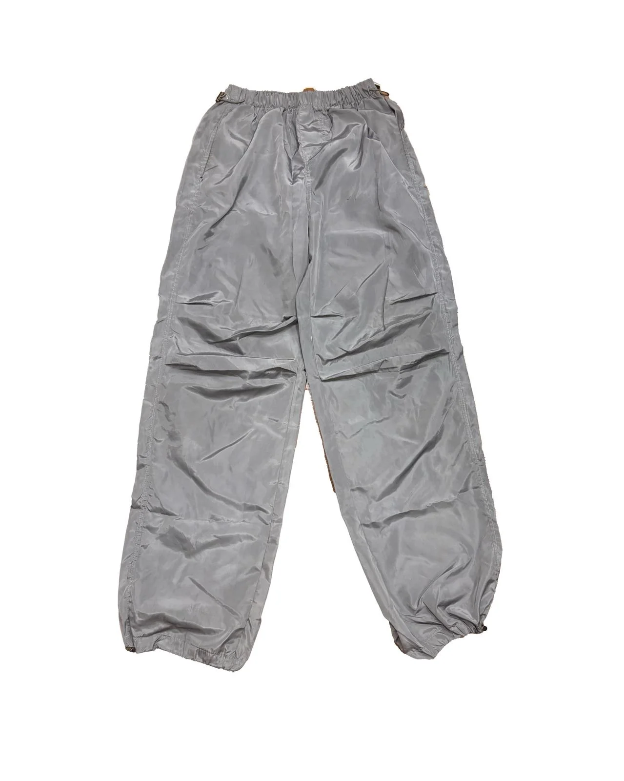 Local Pants, size M / 38 / 10, photo 1