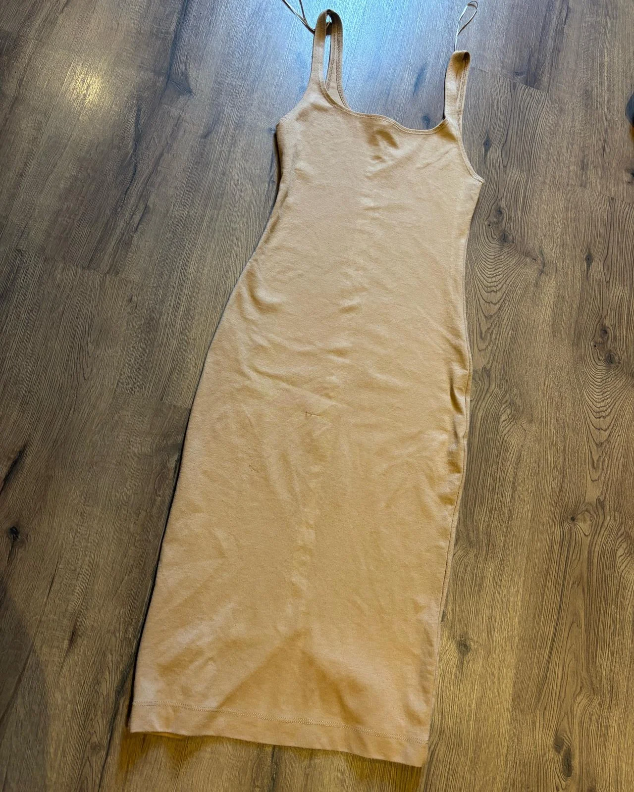 Zara Maxi Dresses, size M / 38 / 10, photo 1