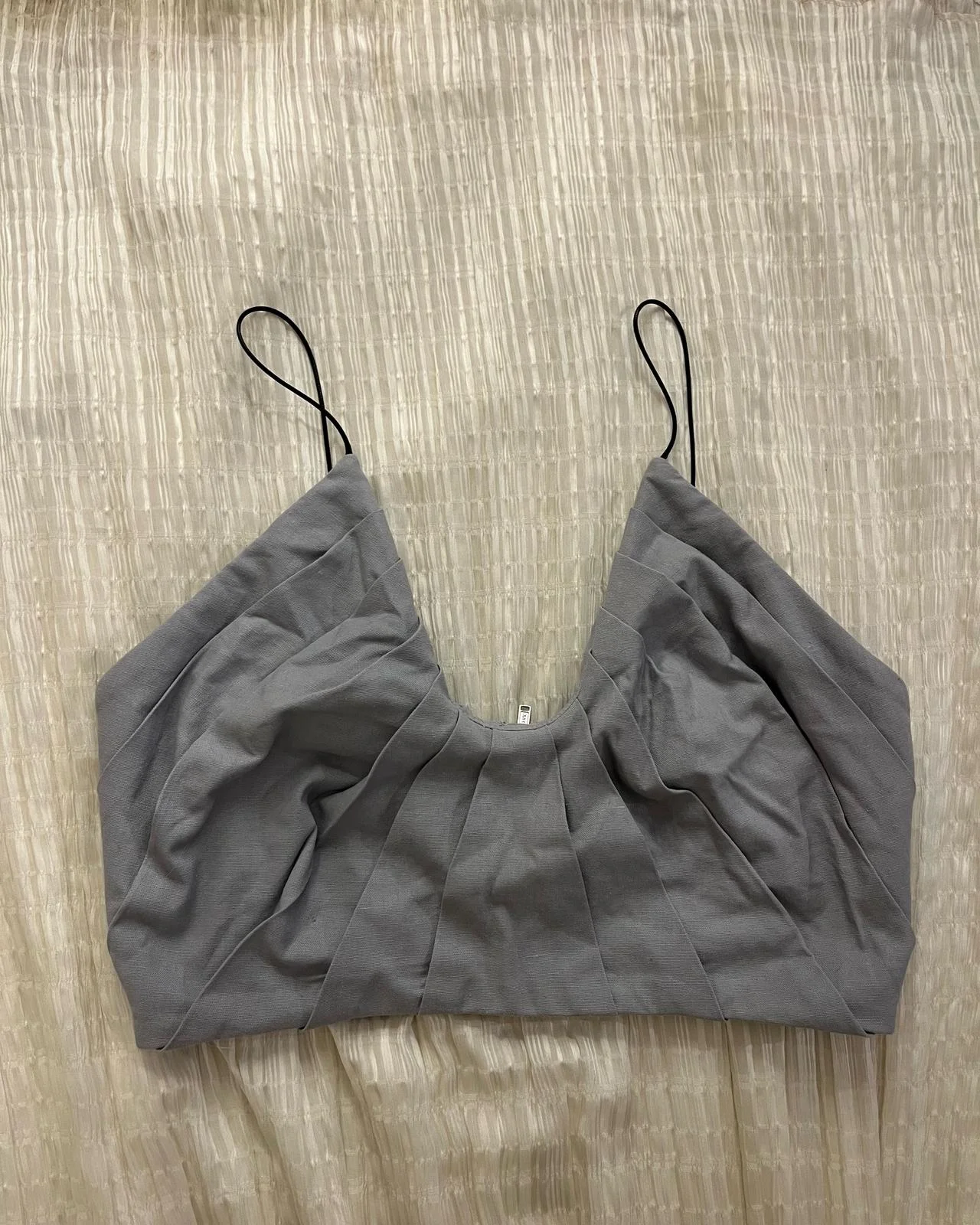 ASOS Cami Tops, size M / 38 / 10, photo 1
