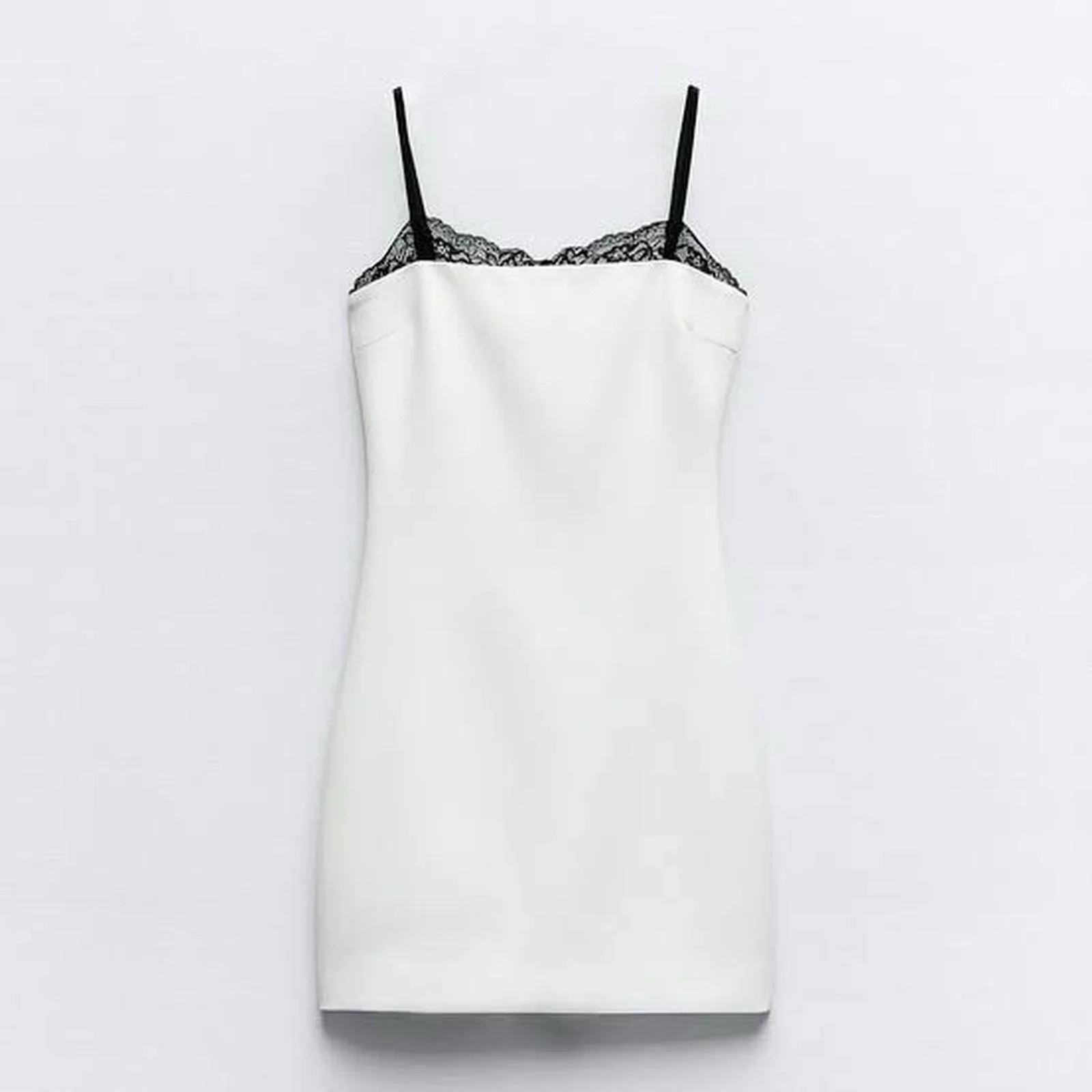Zara Dresses, size XL / 42 / 14, photo 1