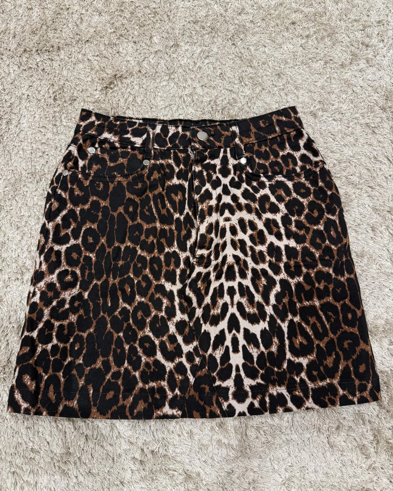 Defacto Skirts, size S / 36 / 8, photo 1