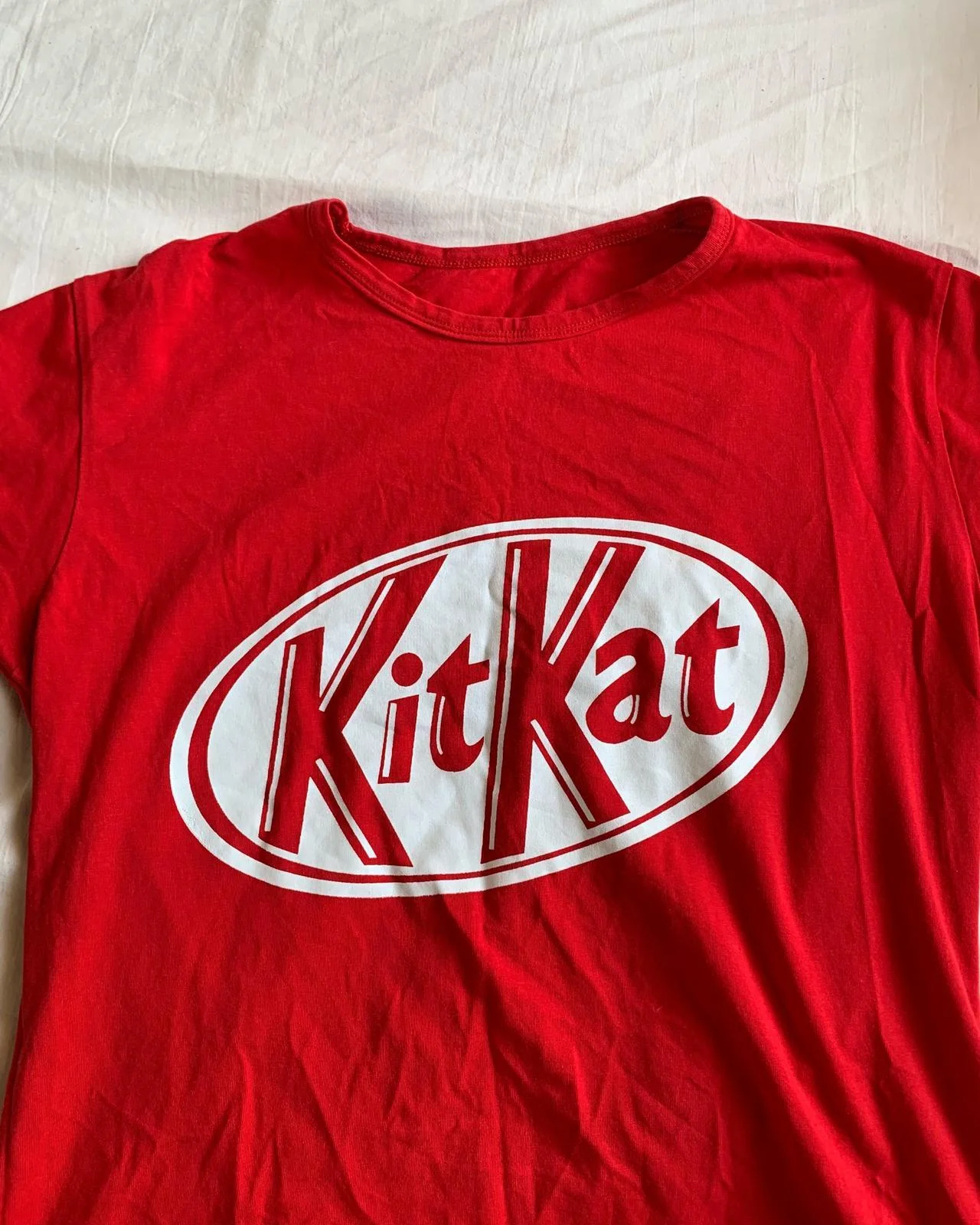 T-shirts, size Other, photo 1
