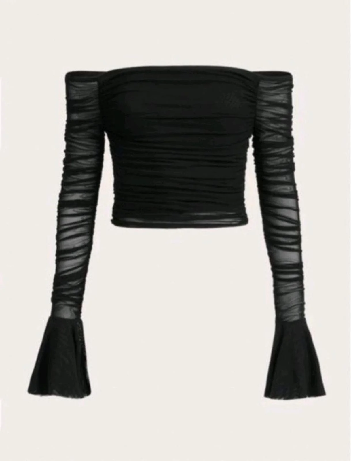 Shein Bodysuits, size S / 36 / 8, photo 1