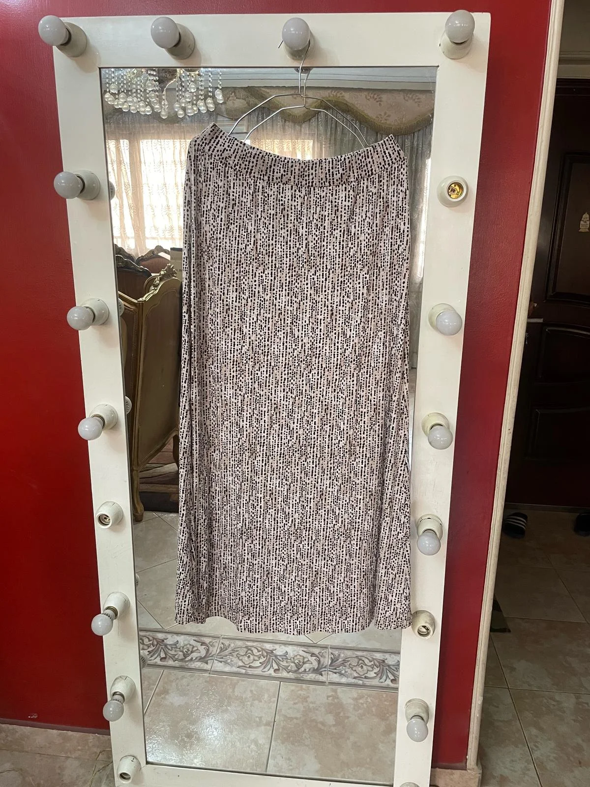 LC Wakiki Skirts, size XL / 42 / 14, photo 1