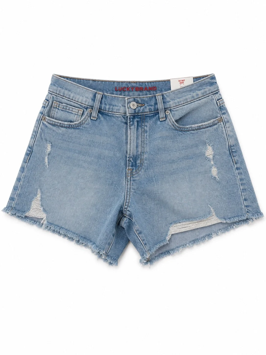 Shorts, size M / 38 / 10, photo 1
