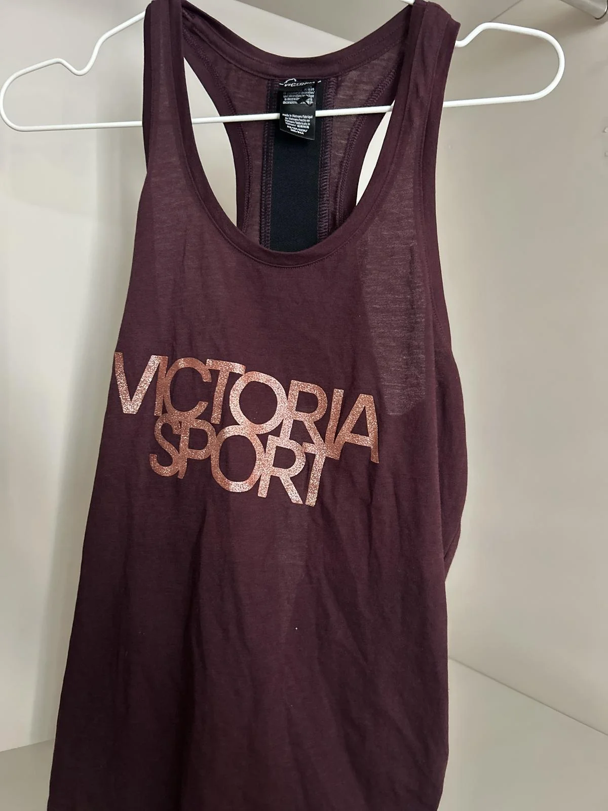 Tank Tops, size S / 36 / 8, photo 1
