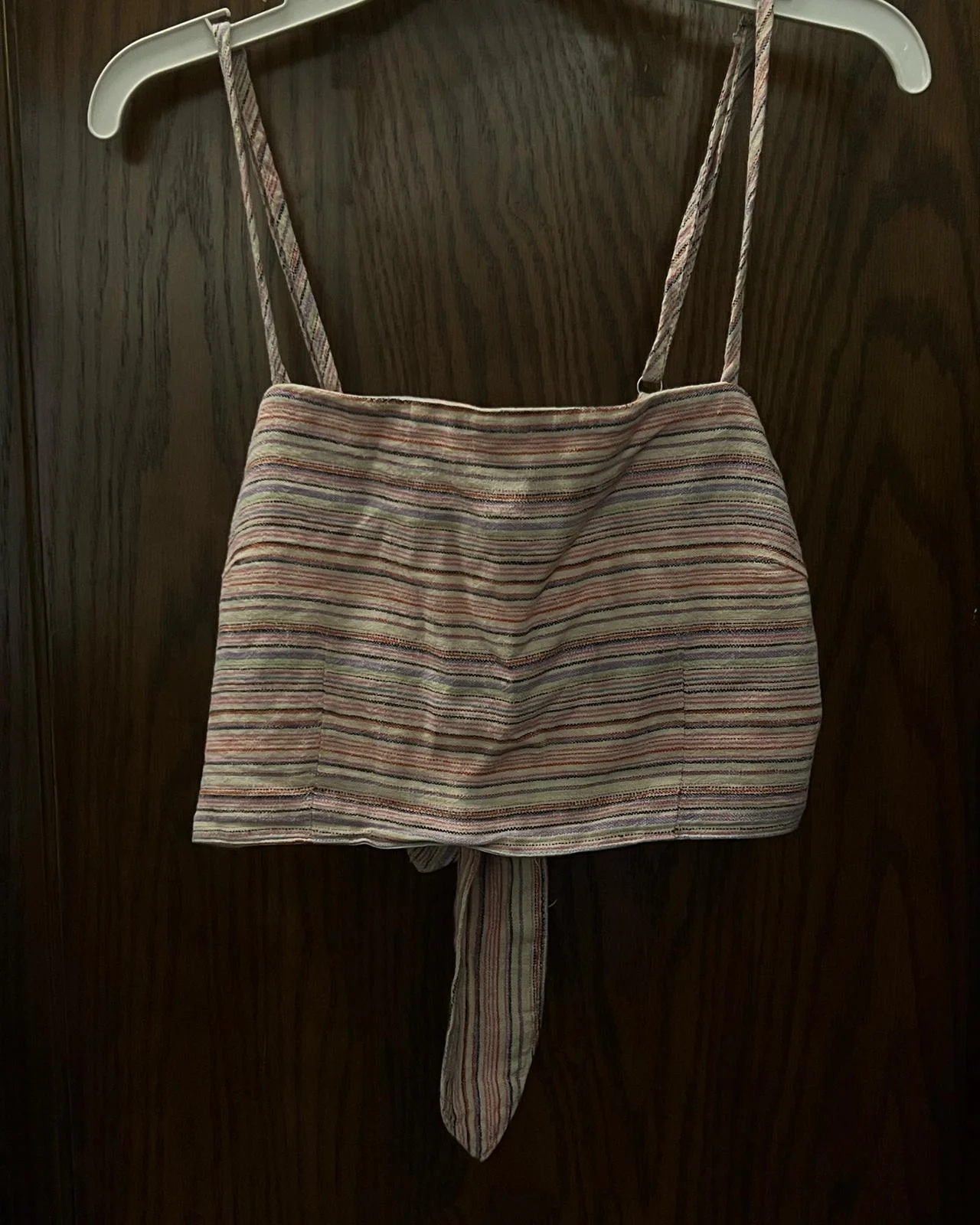 Forever 21 Tank Tops, size L / 40 / 12, photo 1