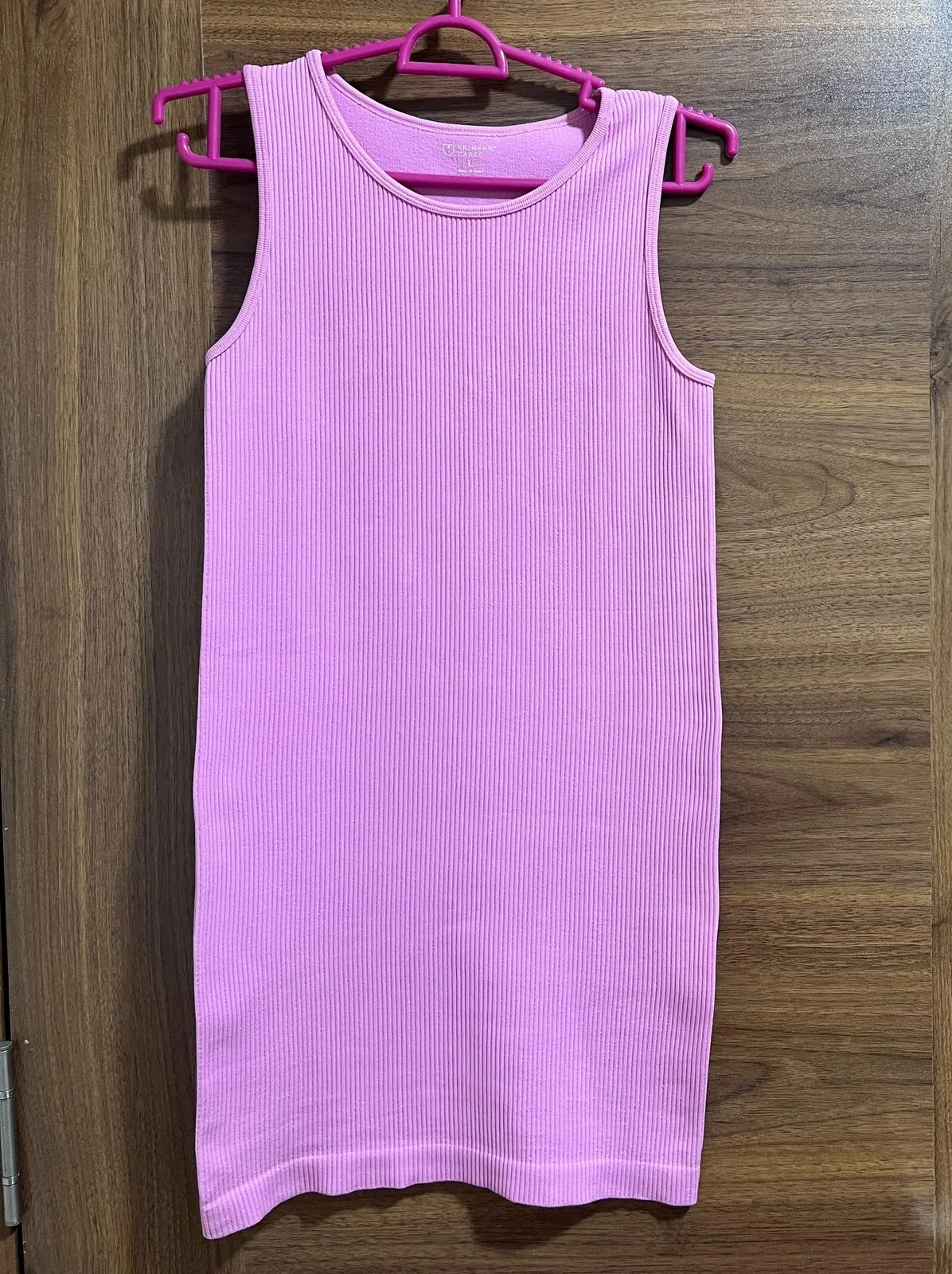 Primark Bodycon Dresses, size L / 40 / 12, photo 1