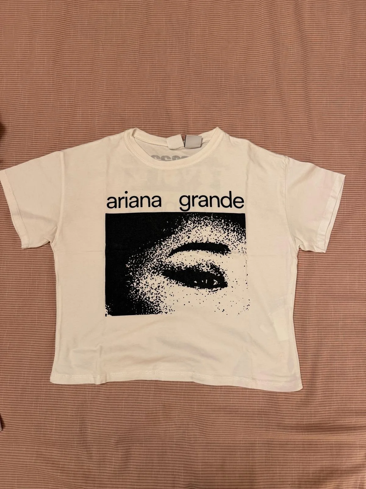 Zara Tops, size 13y, photo 1