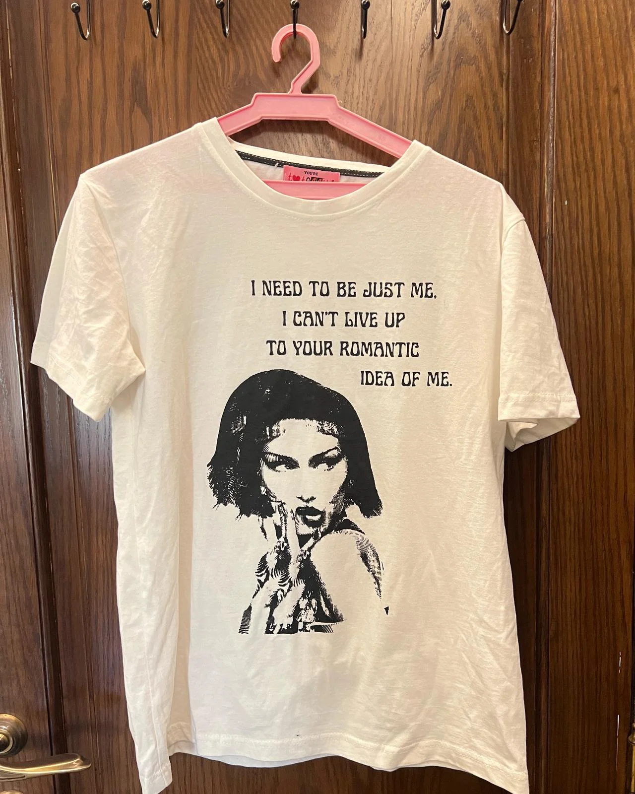 T-shirts, size S / 36 / 8, photo 1
