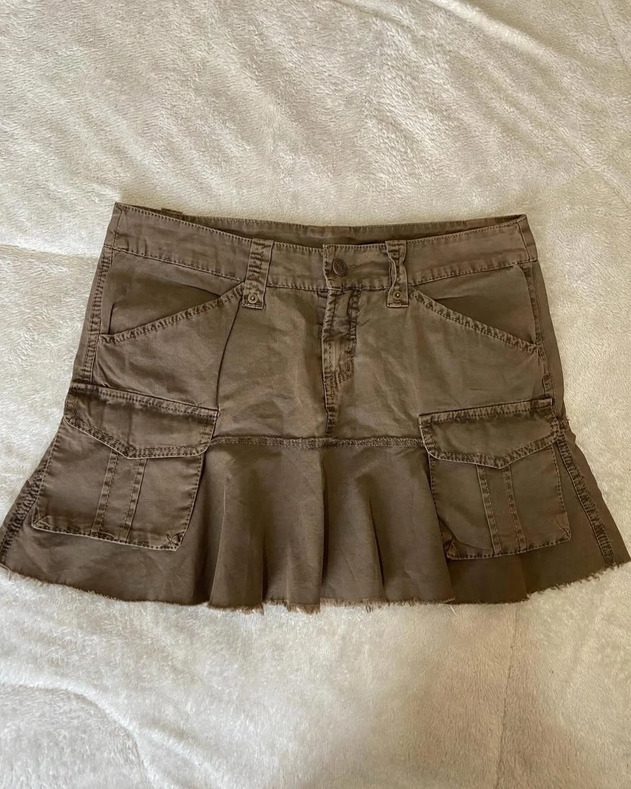 Skirts, size S / 36 / 8, photo 1