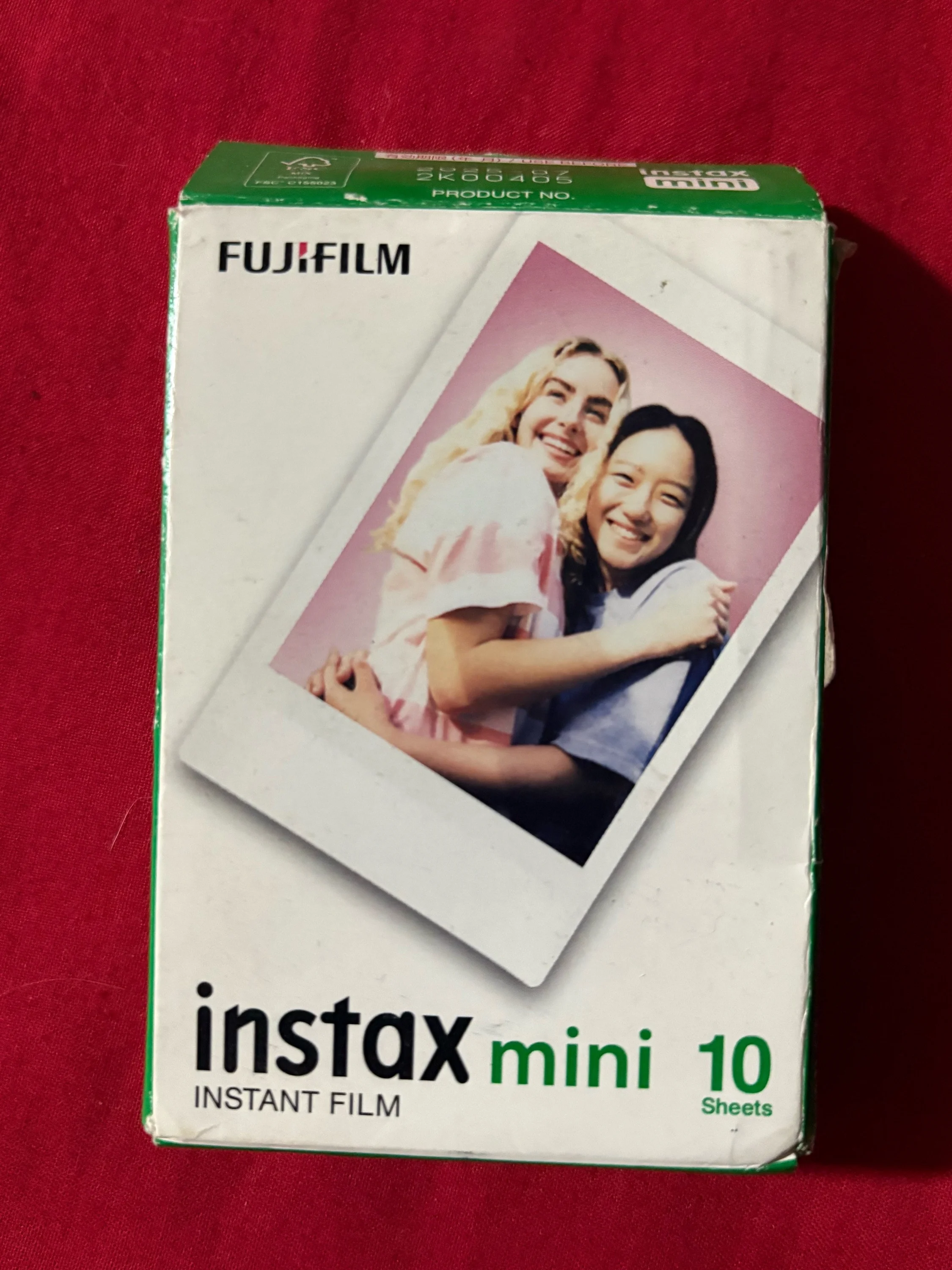 FUJIFILM Digital Cameras, size Other, photo 1