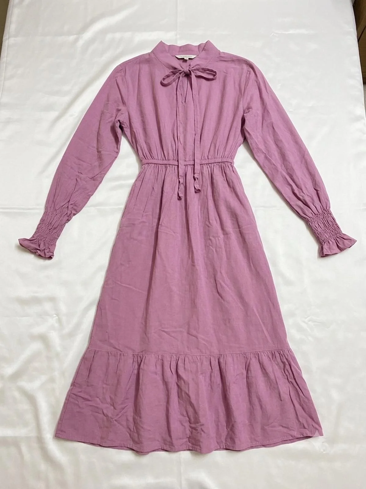 Midi Dresses, size One size, photo 1