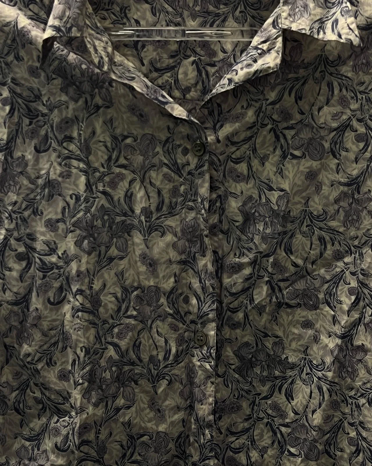 Marks & Spencer Shirts, size S / 36 / 8, photo 1