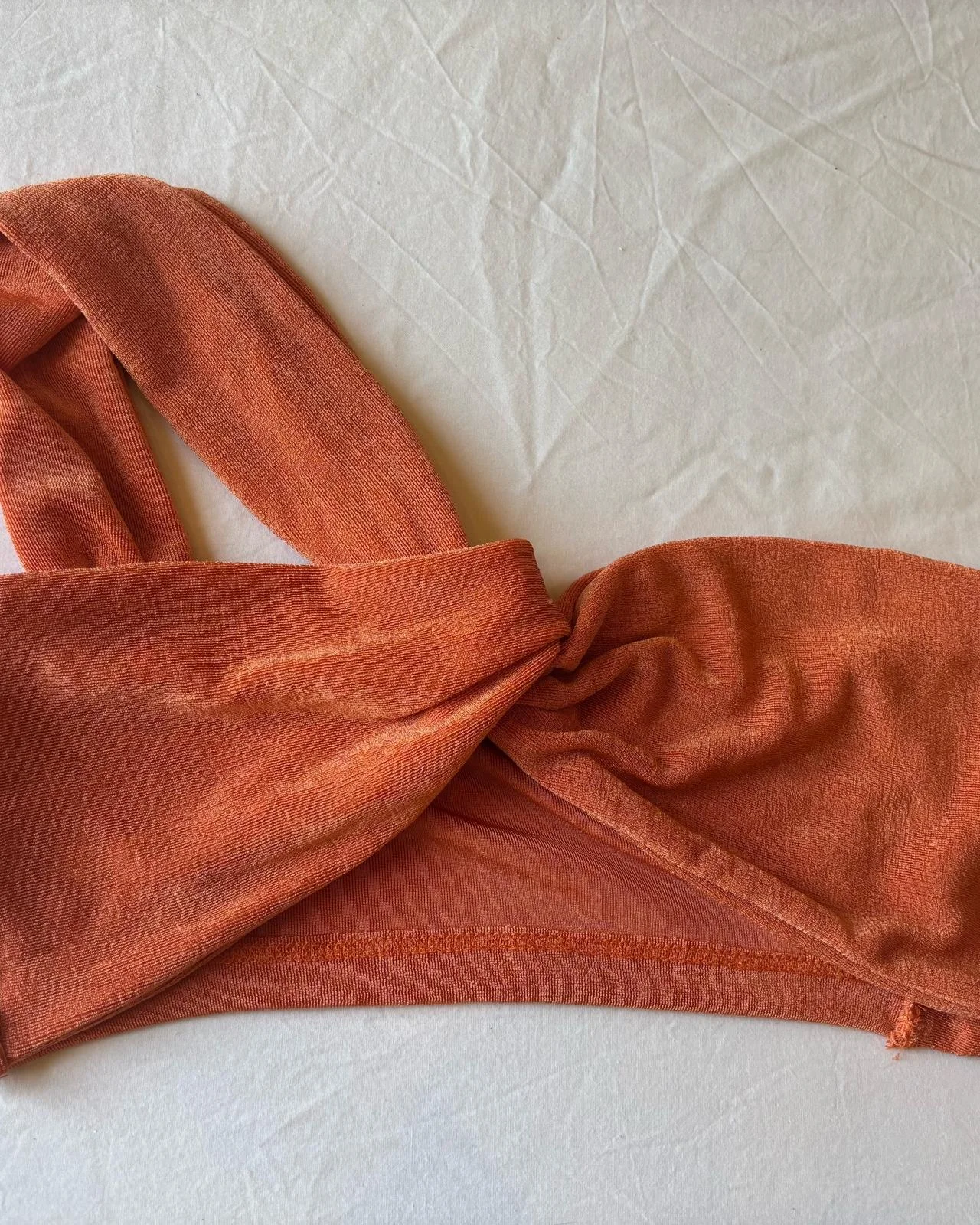 Shein Crop Tops, size S / 36 / 8, photo 1