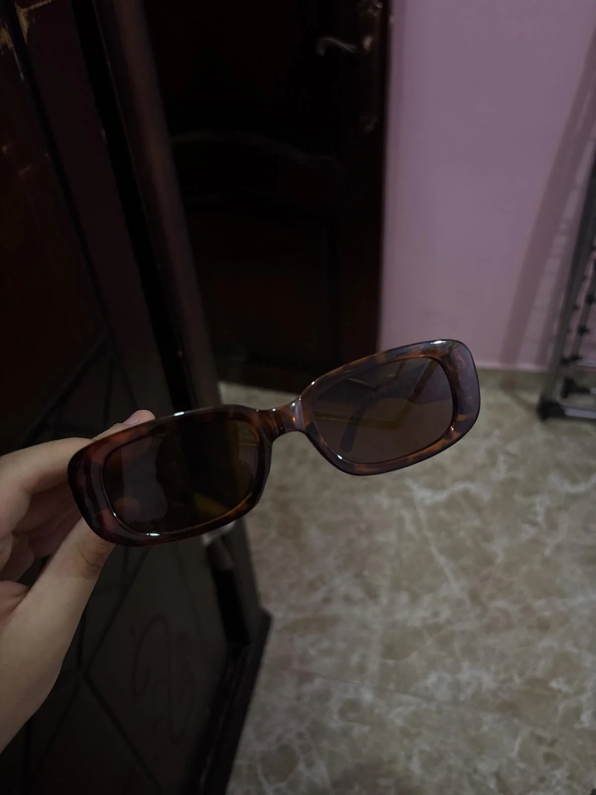 Sunglasses, size Other, photo 1
